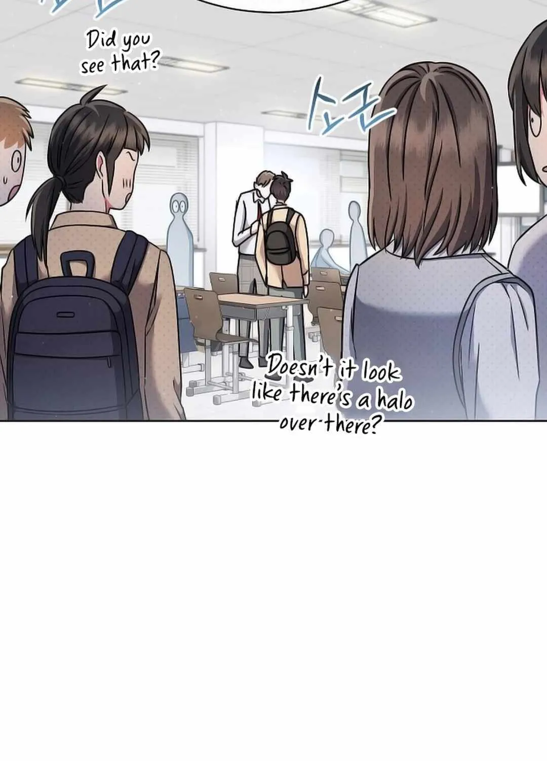 High School Musical Genius Is Paganini Reincarnated Chapter 20 page 82 - 