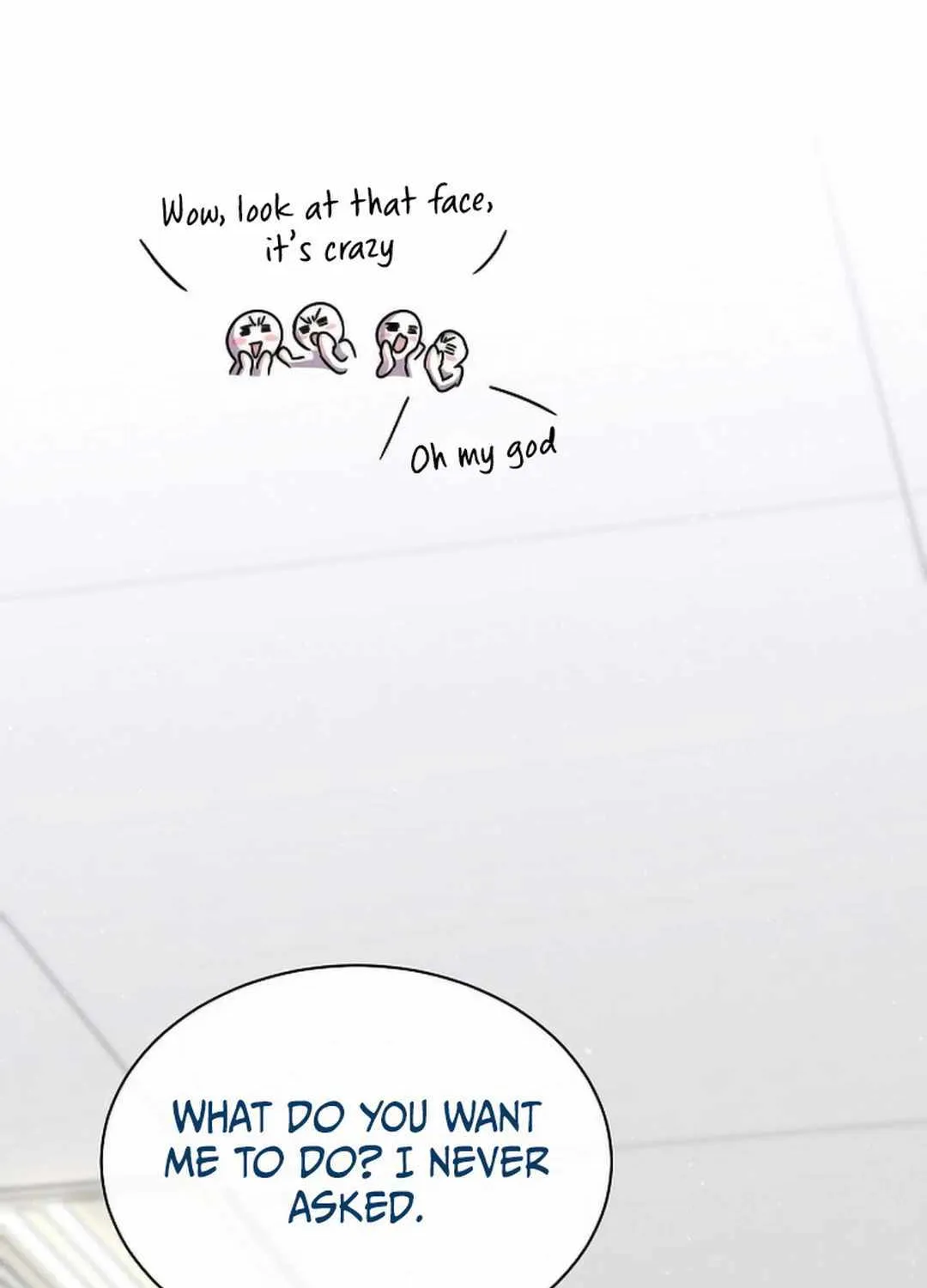 High School Musical Genius Is Paganini Reincarnated Chapter 20 page 83 - 