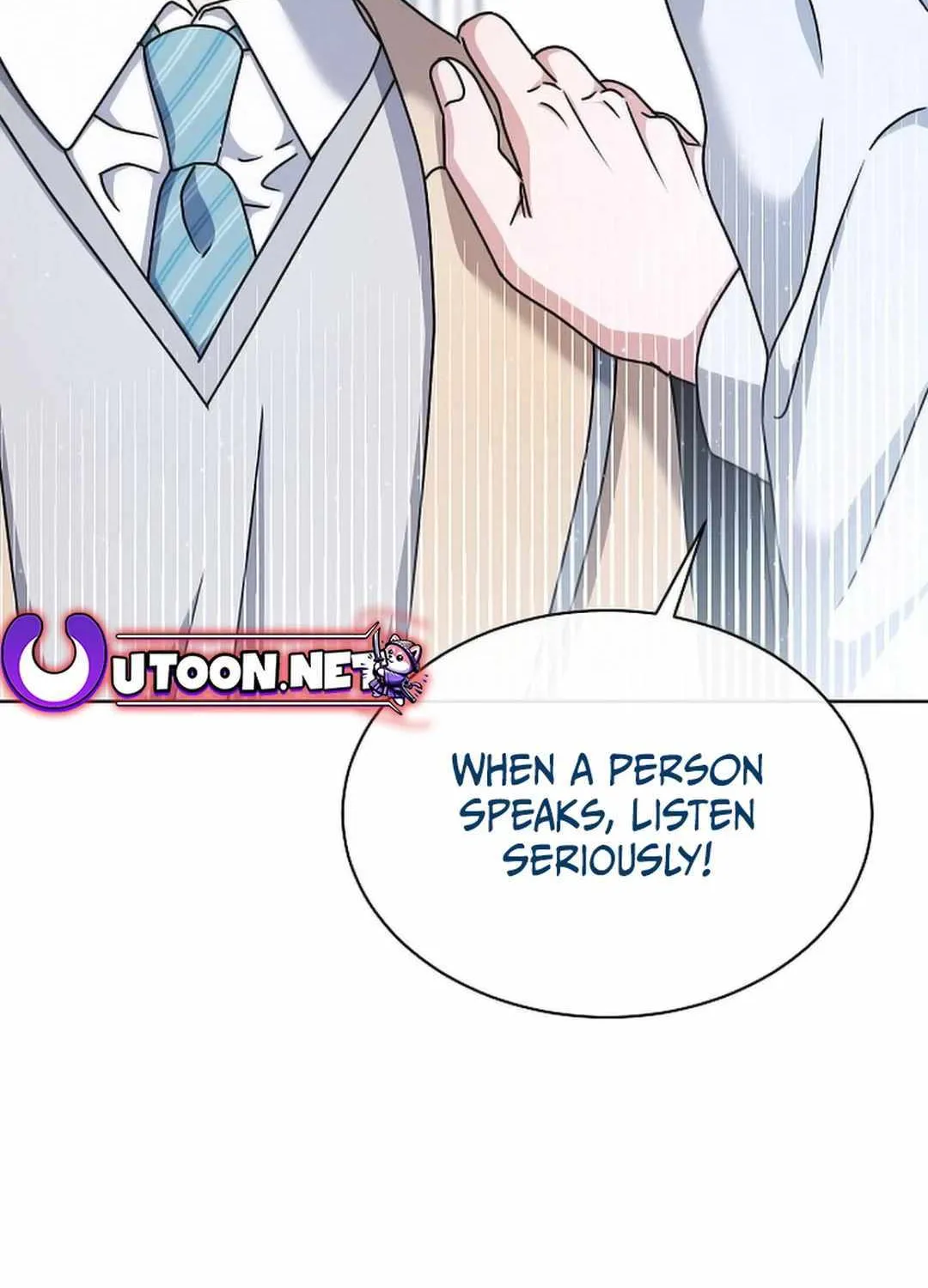 High School Musical Genius Is Paganini Reincarnated Chapter 20 page 85 - 