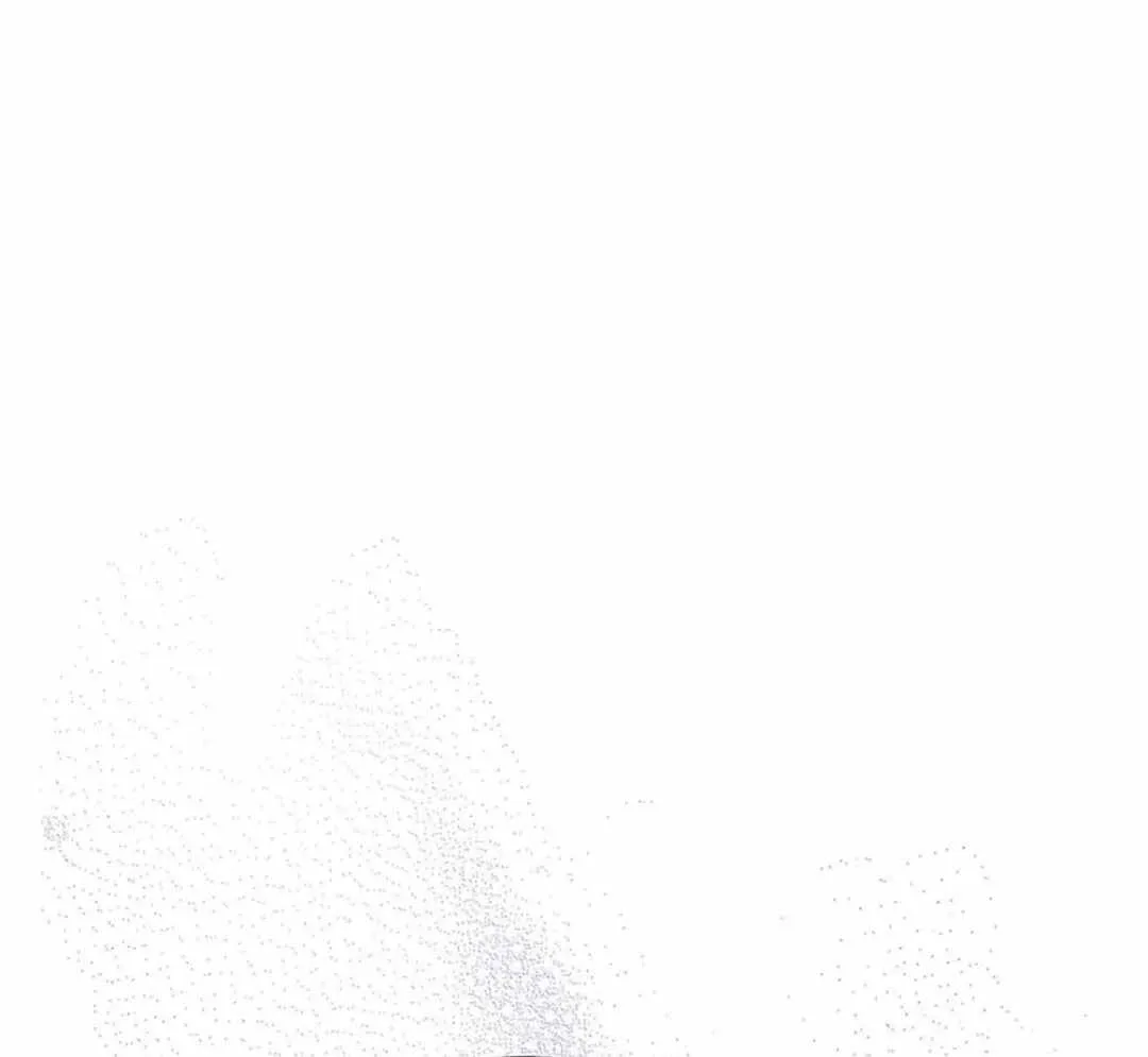 High School Musical Genius Is Paganini Reincarnated Chapter 20 page 86 - 