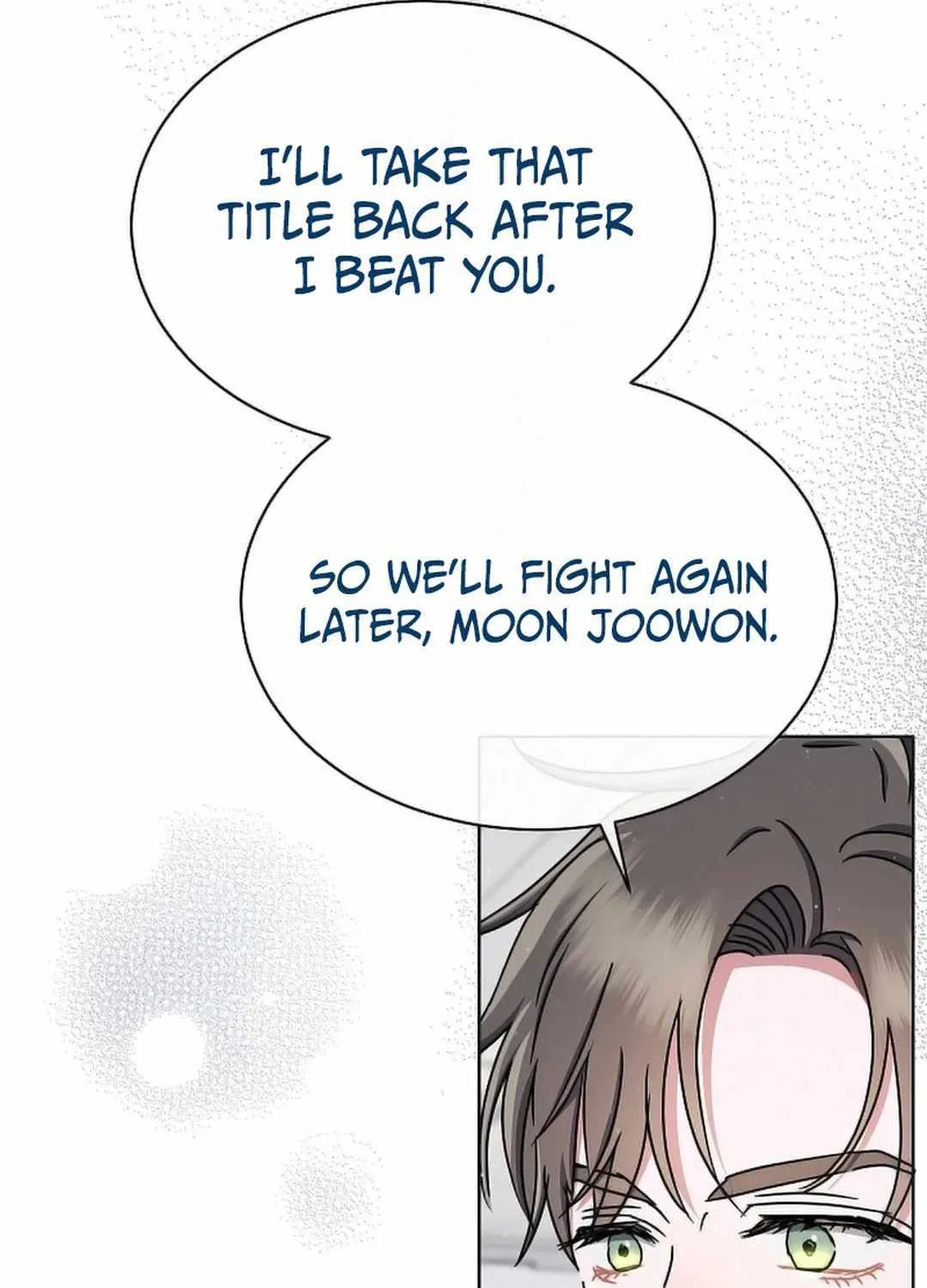 High School Musical Genius Is Paganini Reincarnated Chapter 20 page 87 - 