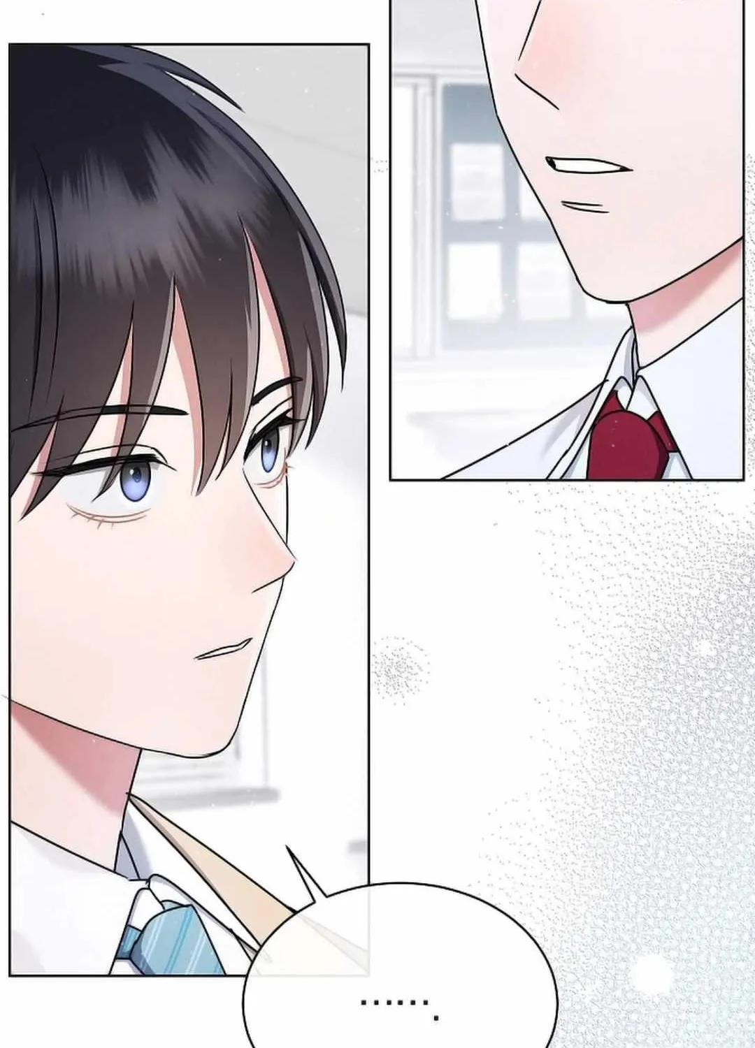 High School Musical Genius Is Paganini Reincarnated Chapter 20 page 88 - 