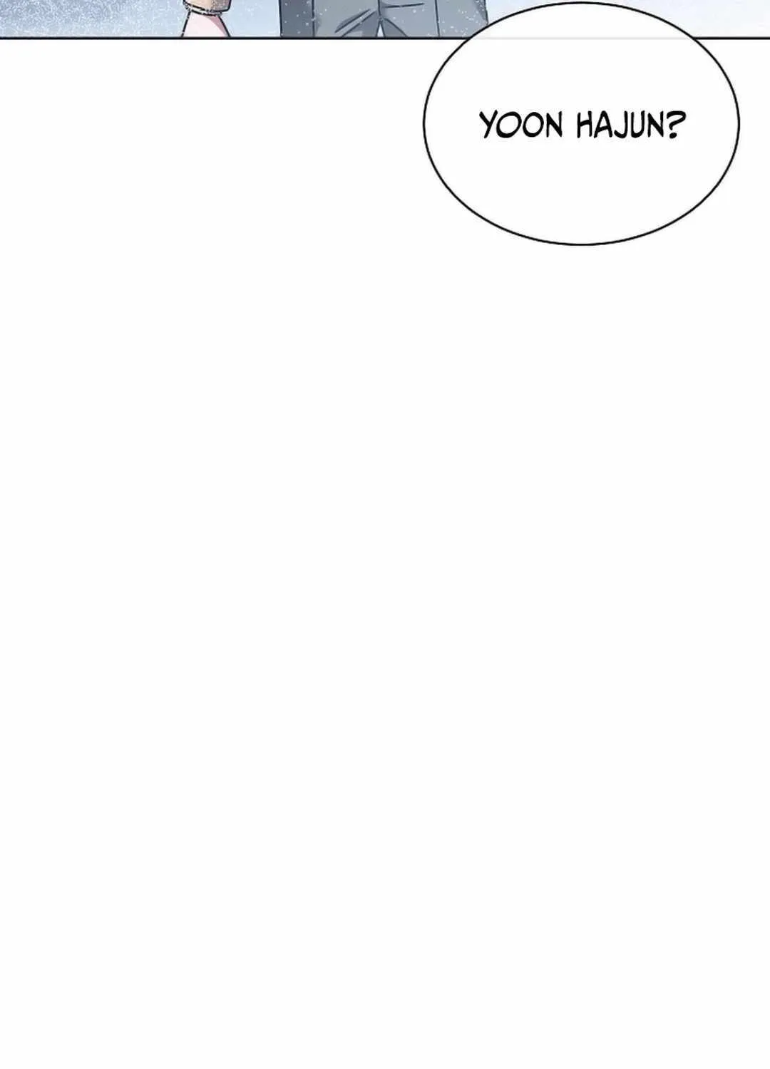 High School Musical Genius Is Paganini Reincarnated Chapter 20 page 10 - 