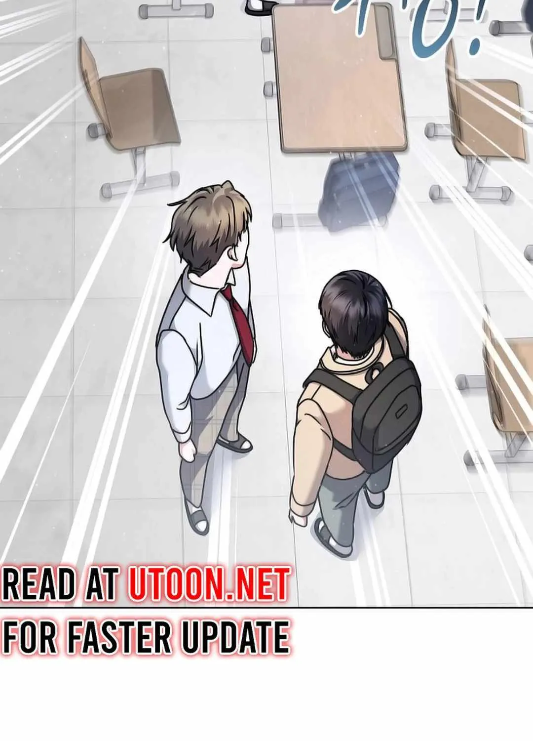 High School Musical Genius Is Paganini Reincarnated Chapter 20 page 91 - 