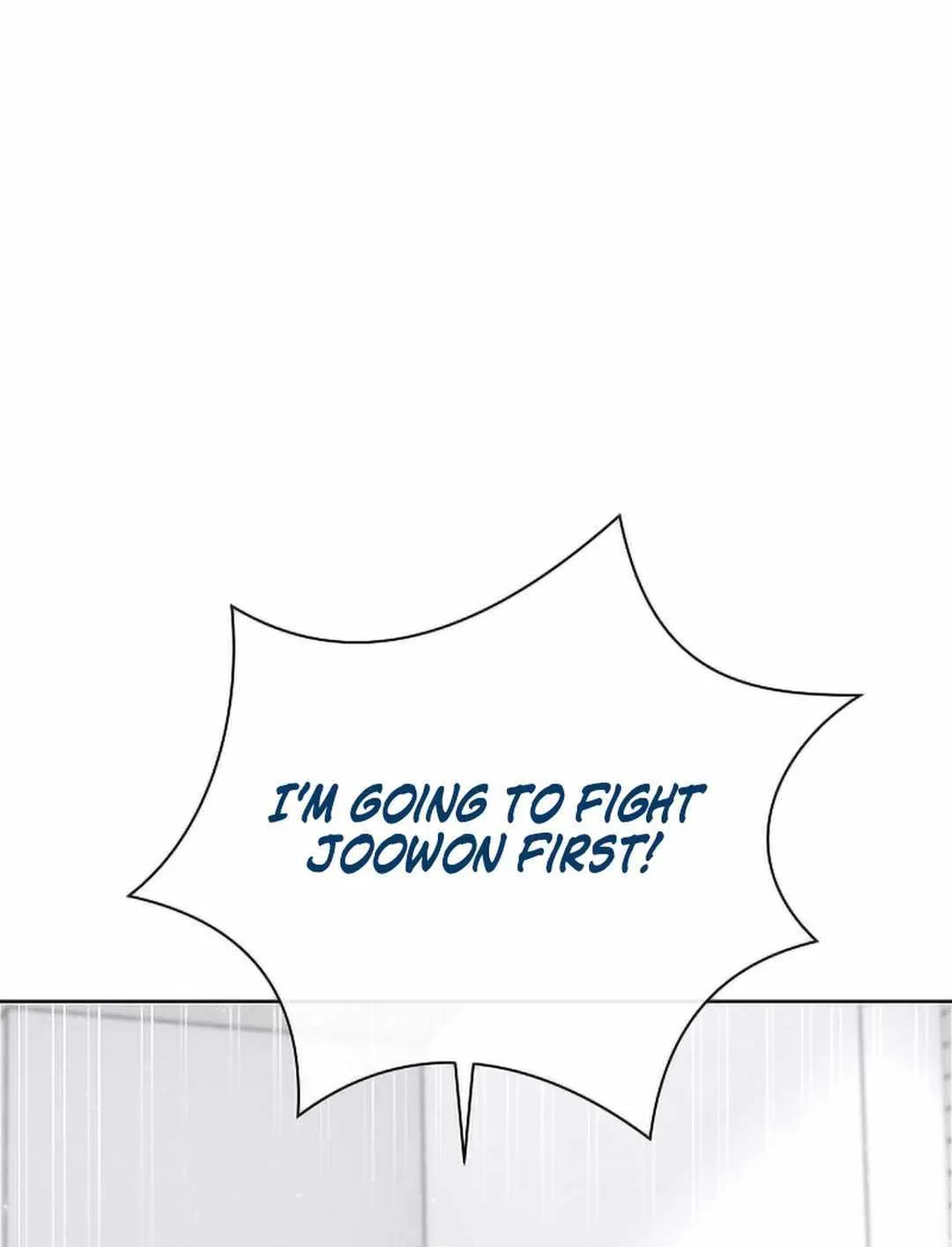 High School Musical Genius Is Paganini Reincarnated Chapter 20 page 92 - 