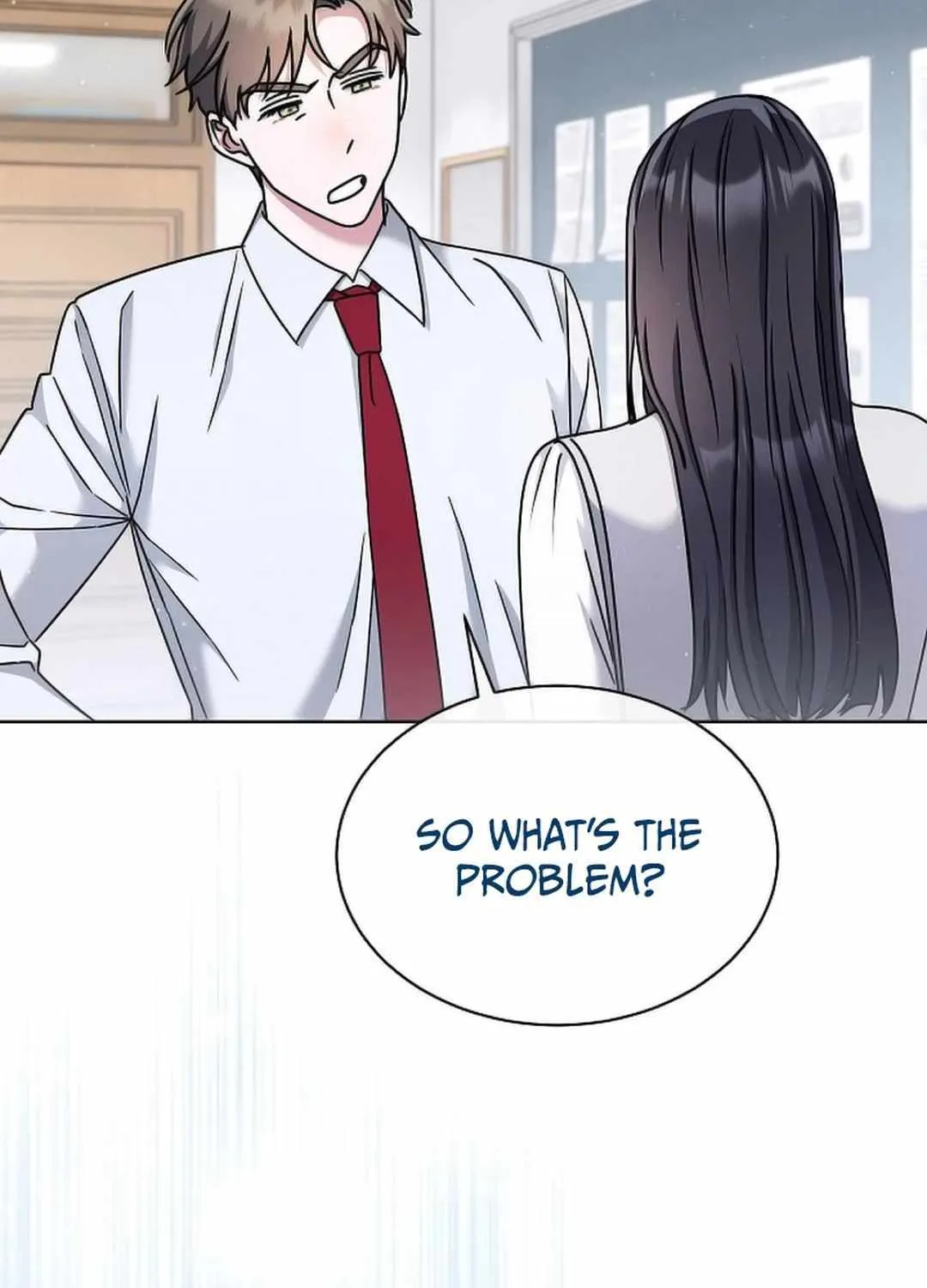 High School Musical Genius Is Paganini Reincarnated Chapter 20 page 97 - 