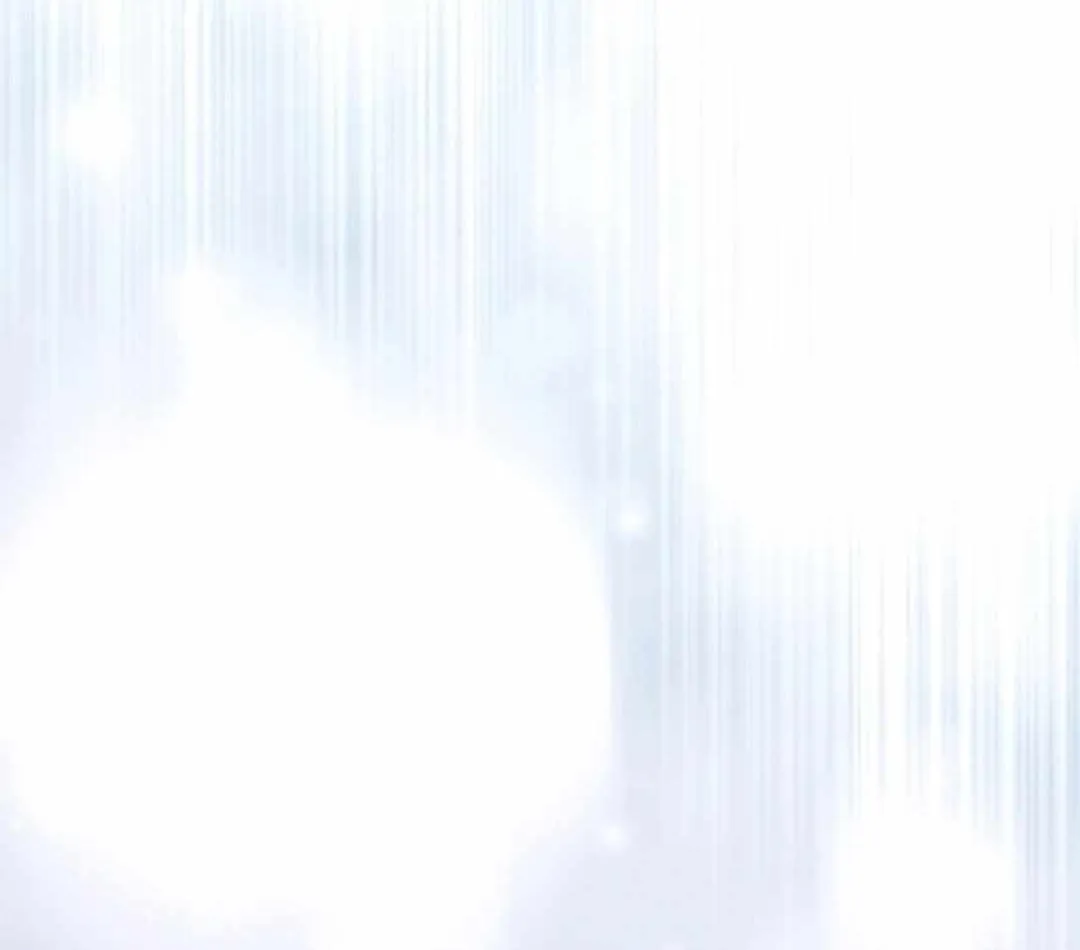 High School Musical Genius Is Paganini Reincarnated Chapter 20 page 98 - 
