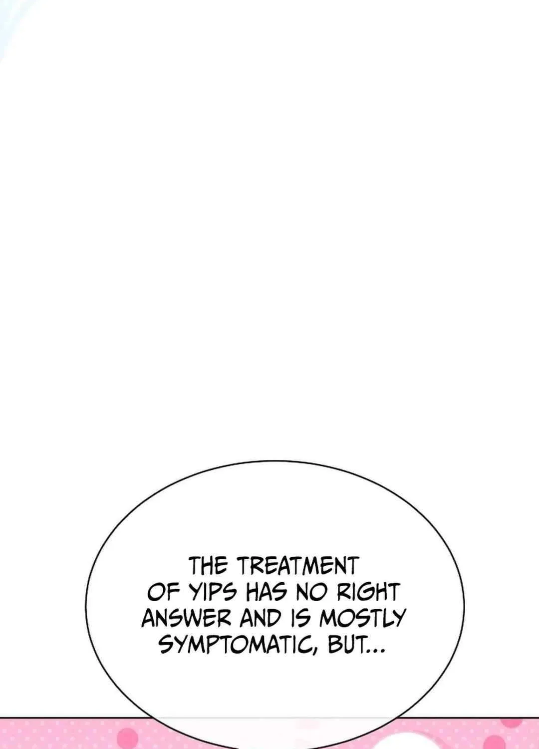 High School Musical Genius Is Paganini Reincarnated Chapter 21 page 101 - 