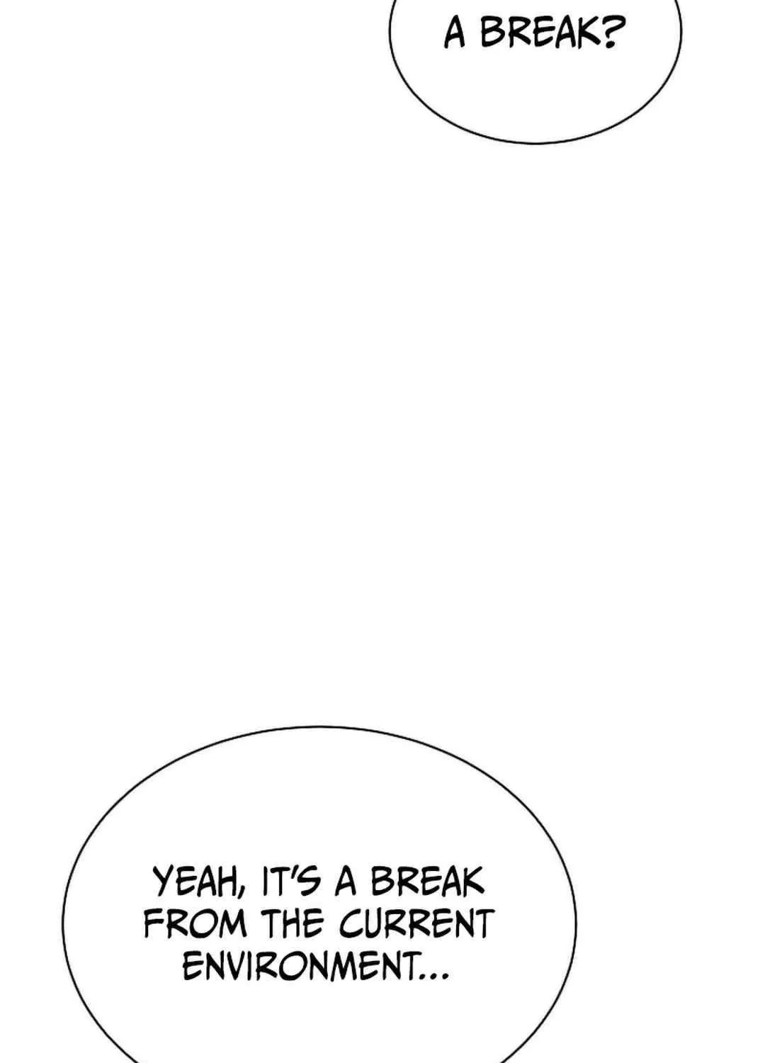 High School Musical Genius Is Paganini Reincarnated Chapter 21 page 105 - 