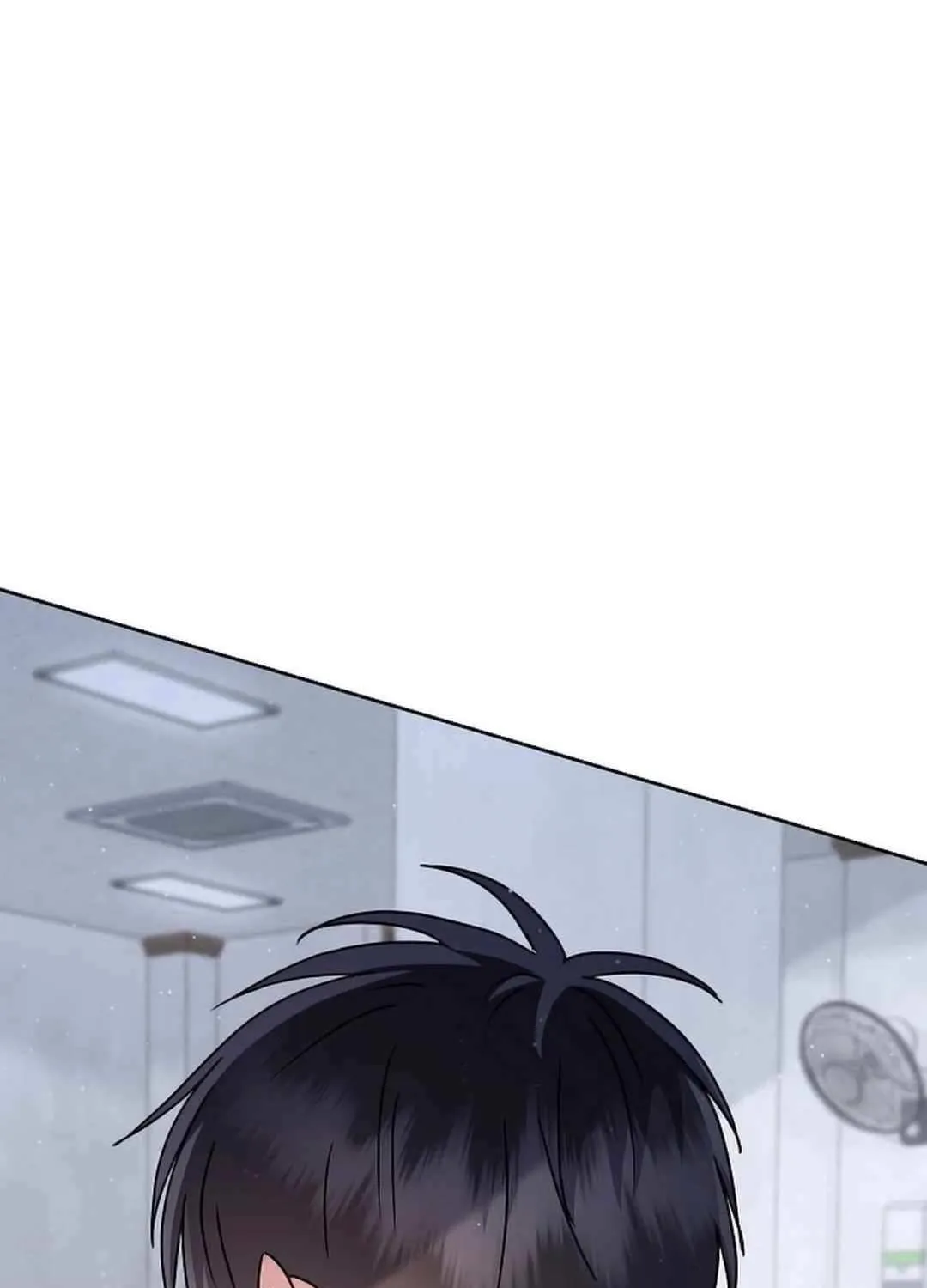 High School Musical Genius Is Paganini Reincarnated Chapter 21 page 107 - 
