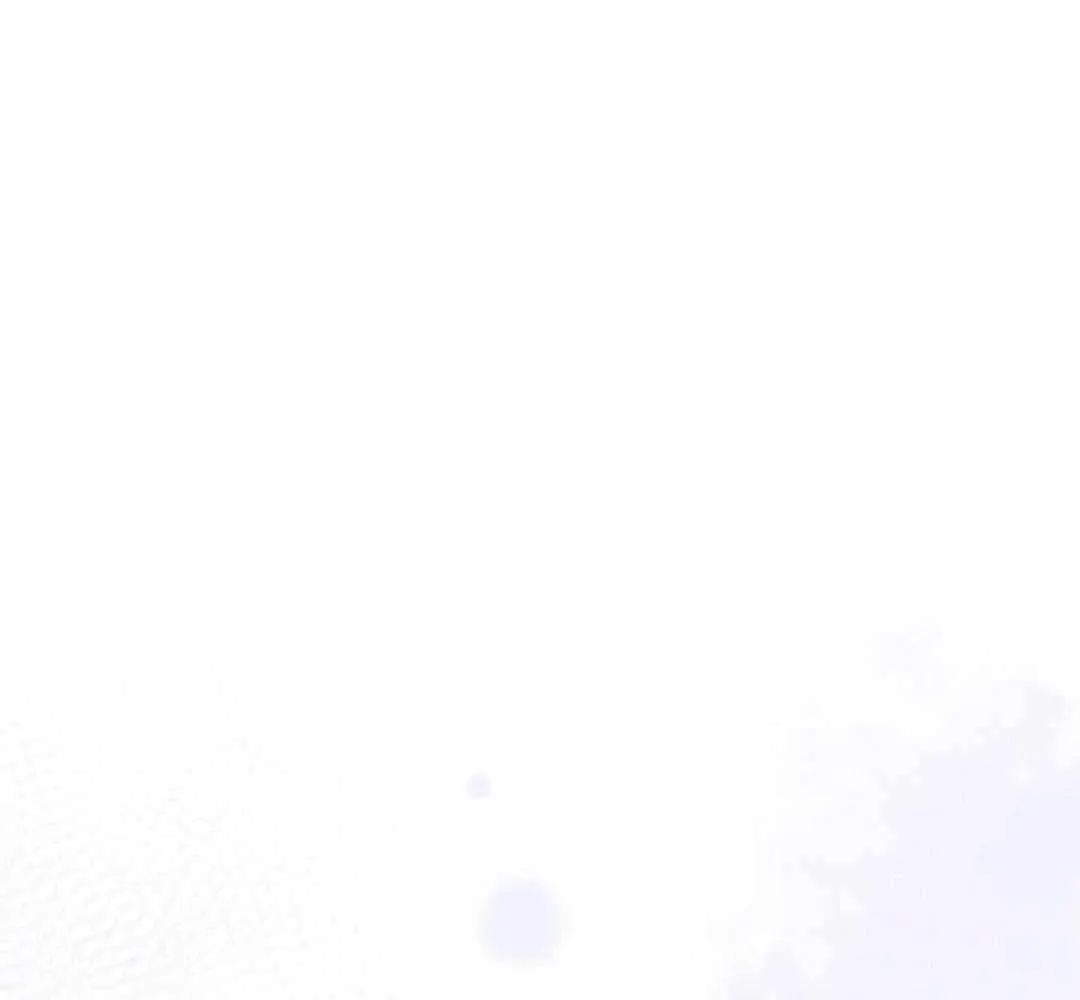 High School Musical Genius Is Paganini Reincarnated Chapter 21 page 109 - 