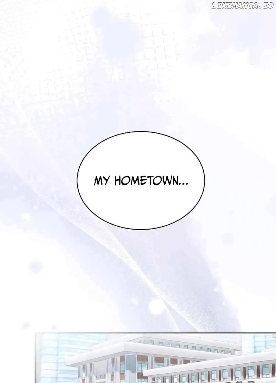 High School Musical Genius Is Paganini Reincarnated Chapter 21 page 110 - 