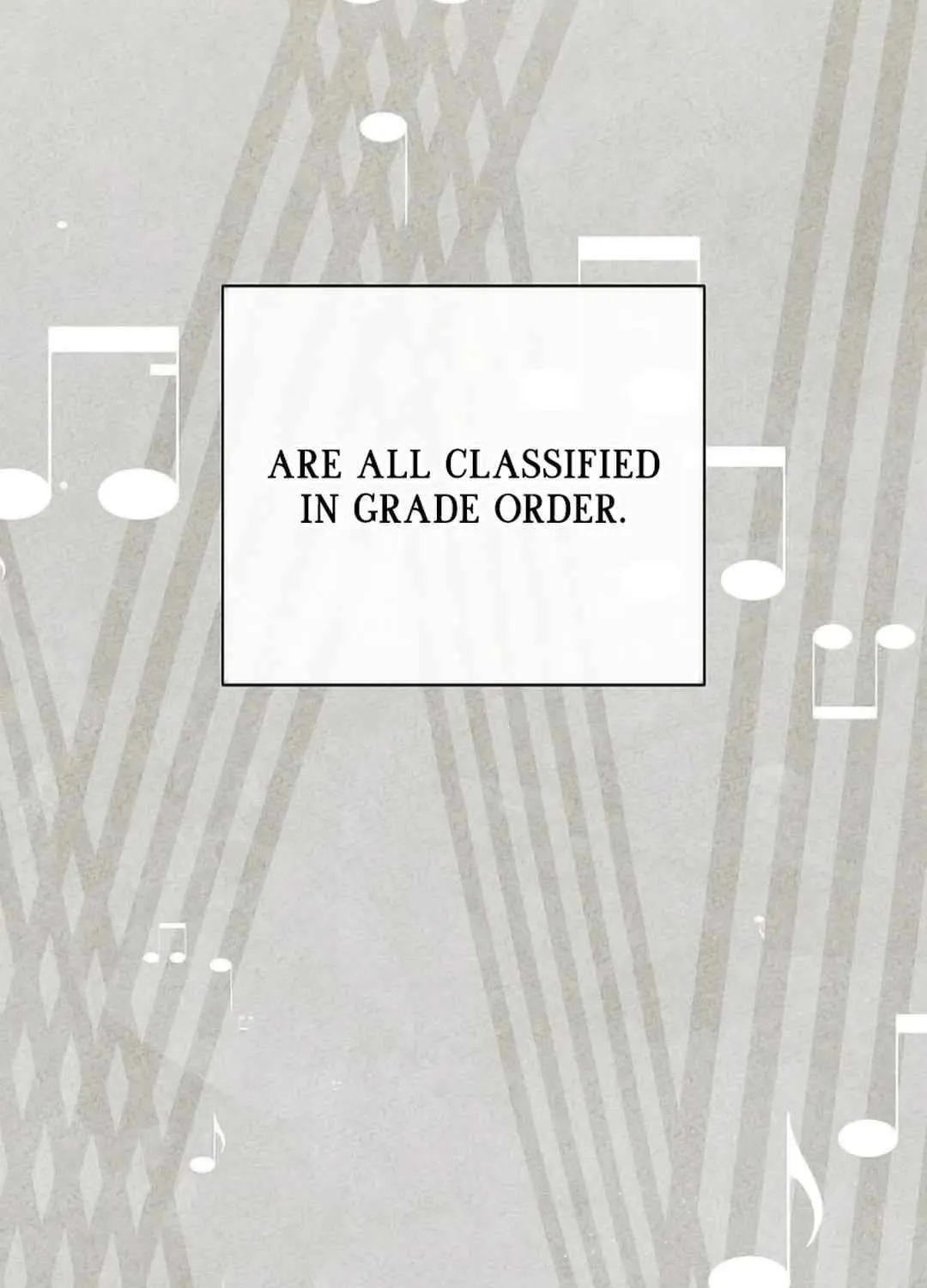 High School Musical Genius Is Paganini Reincarnated Chapter 21 page 12 - 