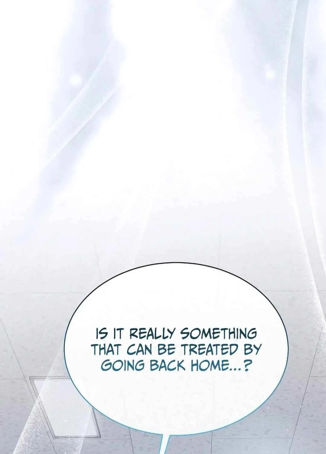 High School Musical Genius Is Paganini Reincarnated Chapter 21 page 112 - 