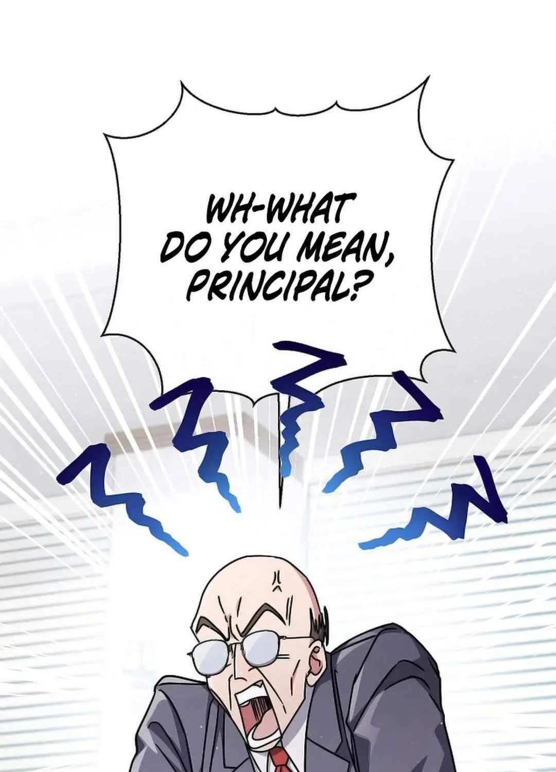 High School Musical Genius Is Paganini Reincarnated Chapter 21 page 118 - 