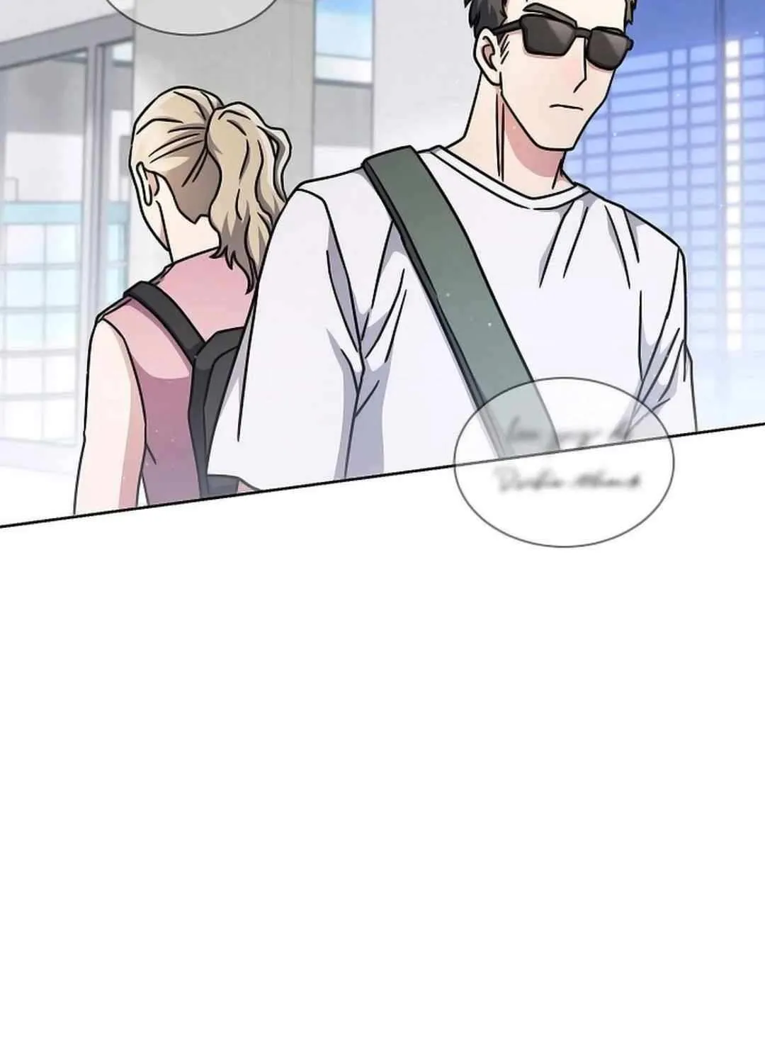 High School Musical Genius Is Paganini Reincarnated Chapter 21 page 125 - 