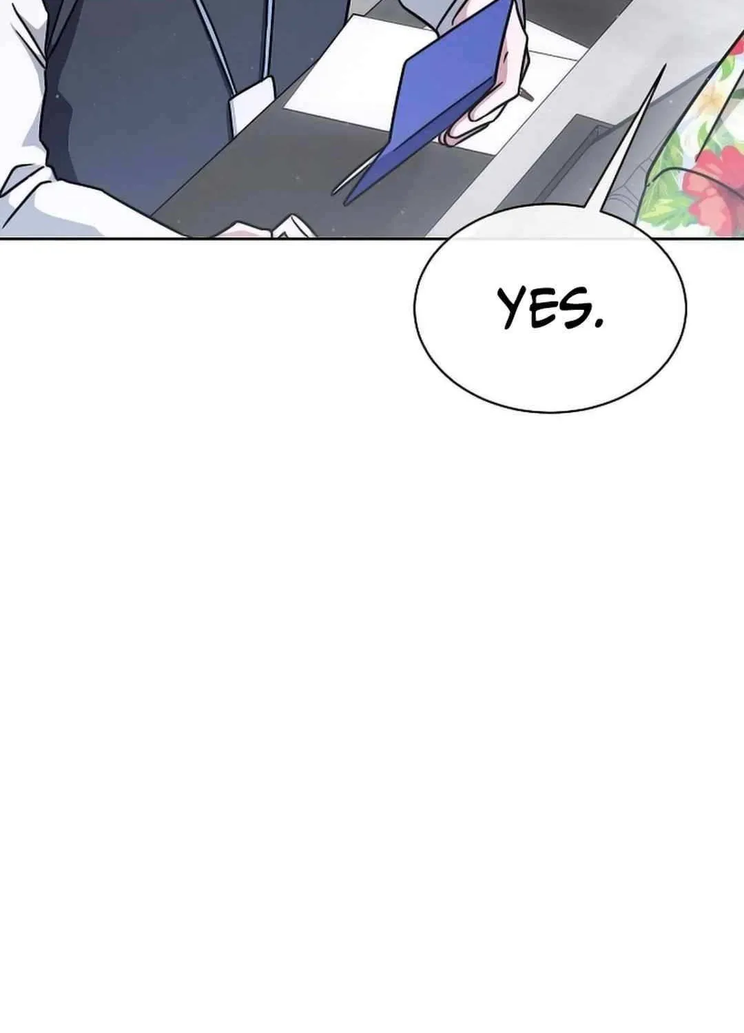 High School Musical Genius Is Paganini Reincarnated Chapter 21 page 128 - 
