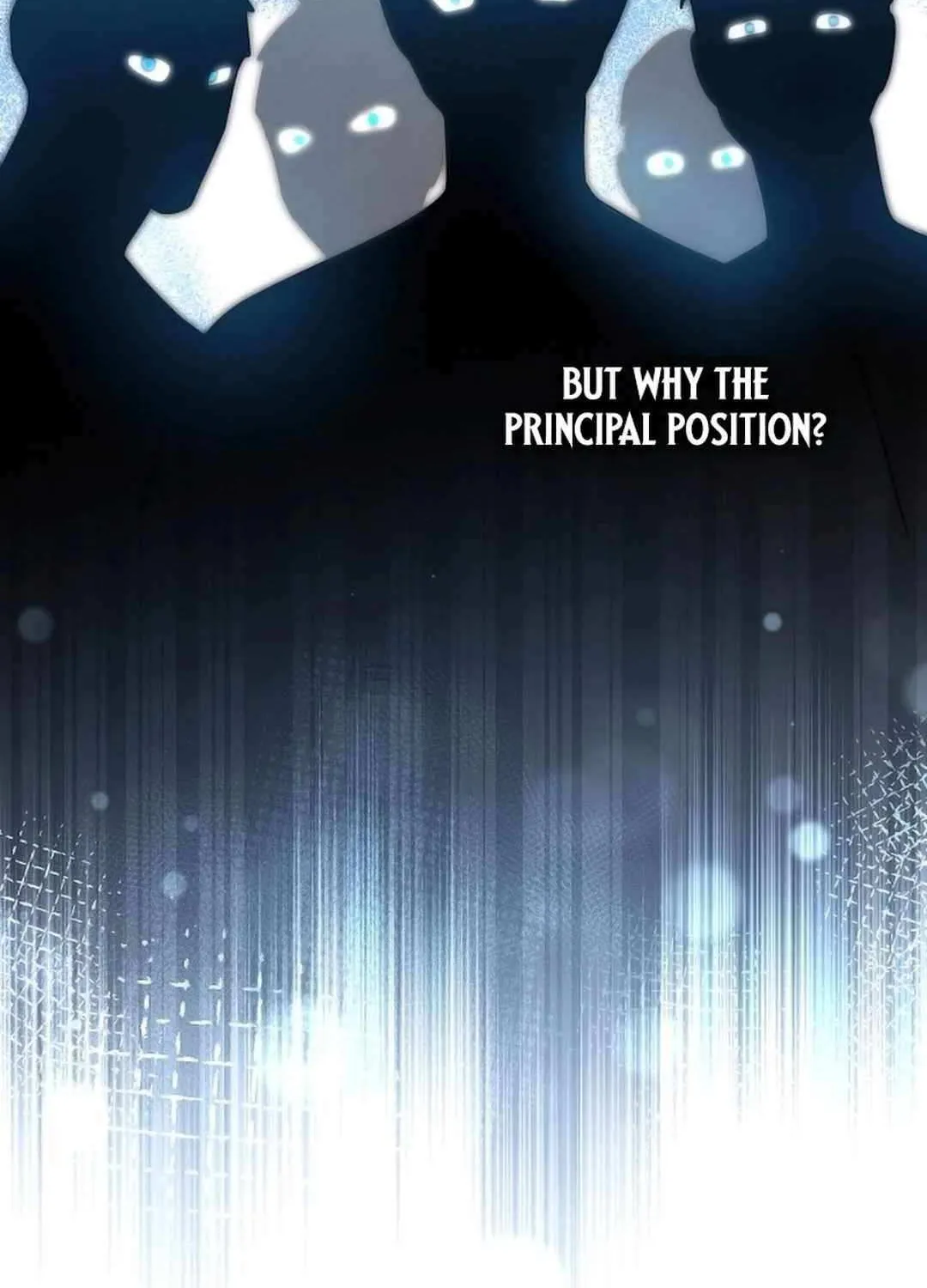 High School Musical Genius Is Paganini Reincarnated Chapter 21 page 17 - 