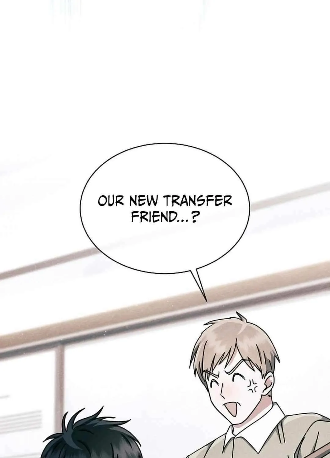 High School Musical Genius Is Paganini Reincarnated Chapter 21 page 18 - 