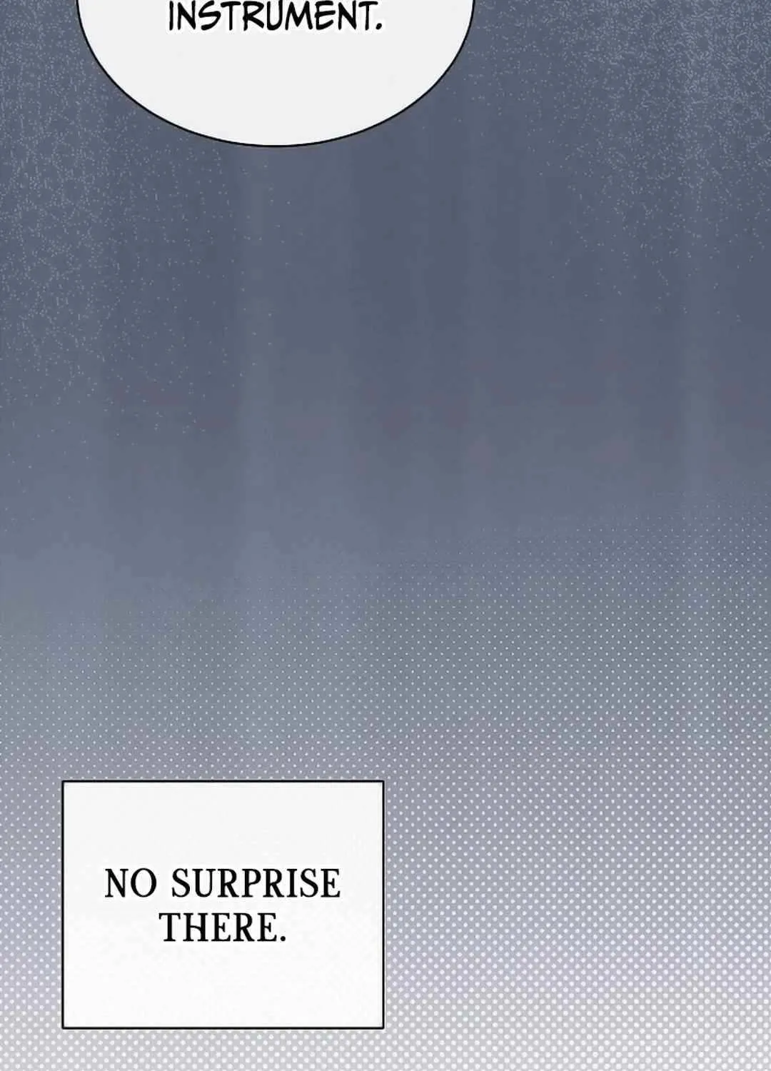 High School Musical Genius Is Paganini Reincarnated Chapter 21 page 23 - 
