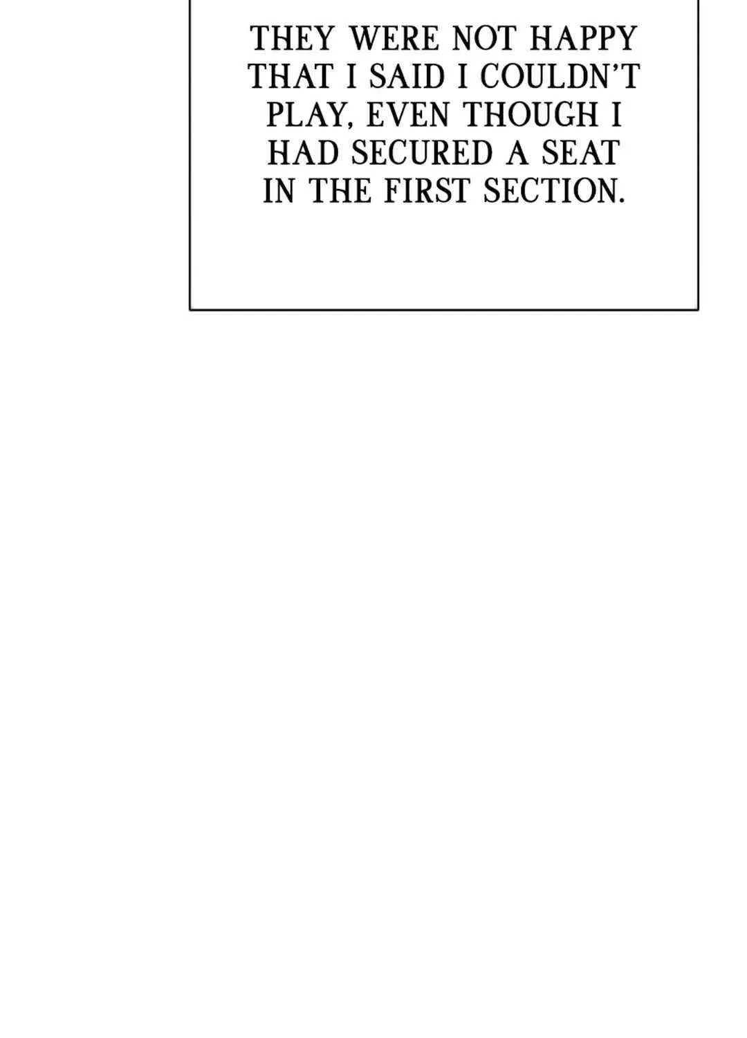 High School Musical Genius Is Paganini Reincarnated Chapter 21 page 25 - 