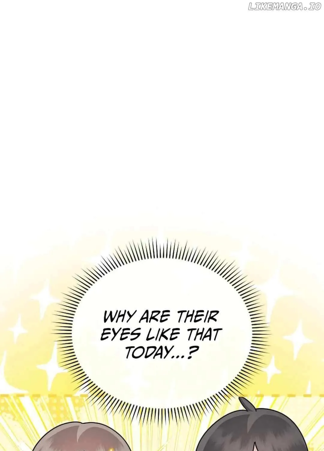 High School Musical Genius Is Paganini Reincarnated Chapter 21 page 28 - 