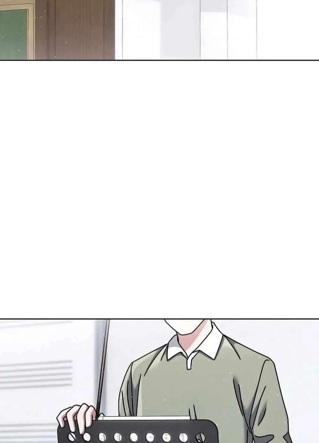 High School Musical Genius Is Paganini Reincarnated Chapter 21 page 4 - 