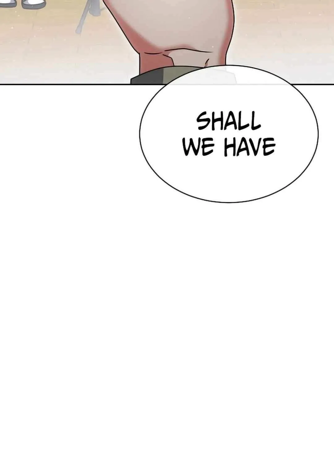High School Musical Genius Is Paganini Reincarnated Chapter 21 page 31 - 