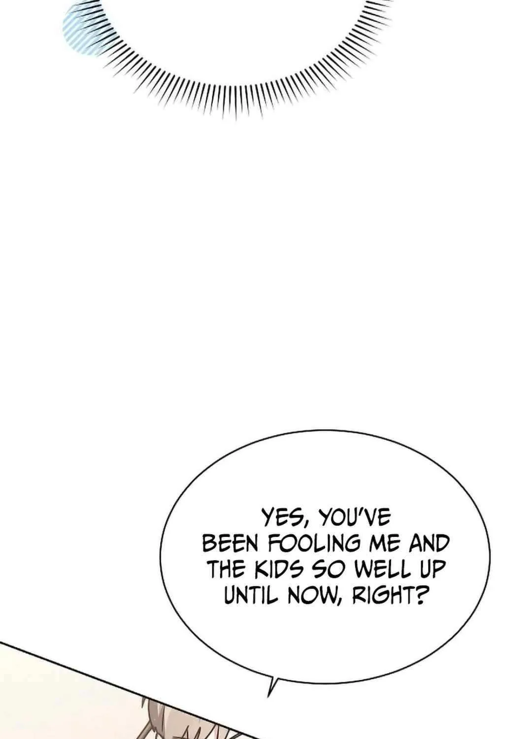 High School Musical Genius Is Paganini Reincarnated Chapter 21 page 37 - 