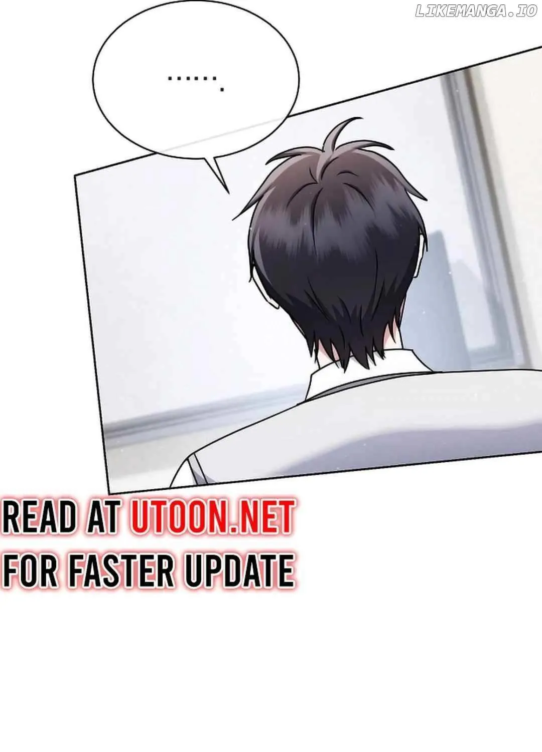 High School Musical Genius Is Paganini Reincarnated Chapter 21 page 42 - 