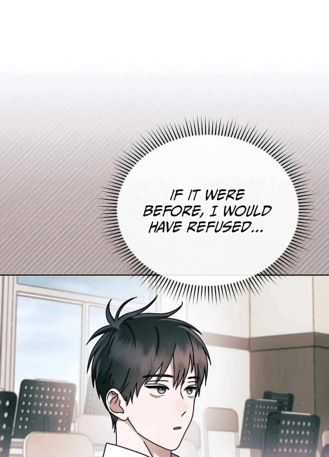 High School Musical Genius Is Paganini Reincarnated Chapter 21 page 43 - 