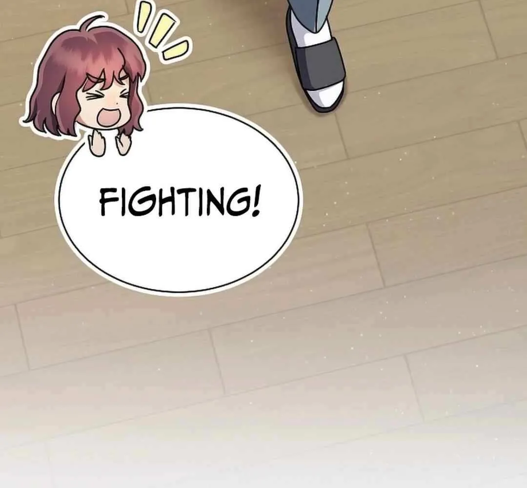 High School Musical Genius Is Paganini Reincarnated Chapter 21 page 48 - 