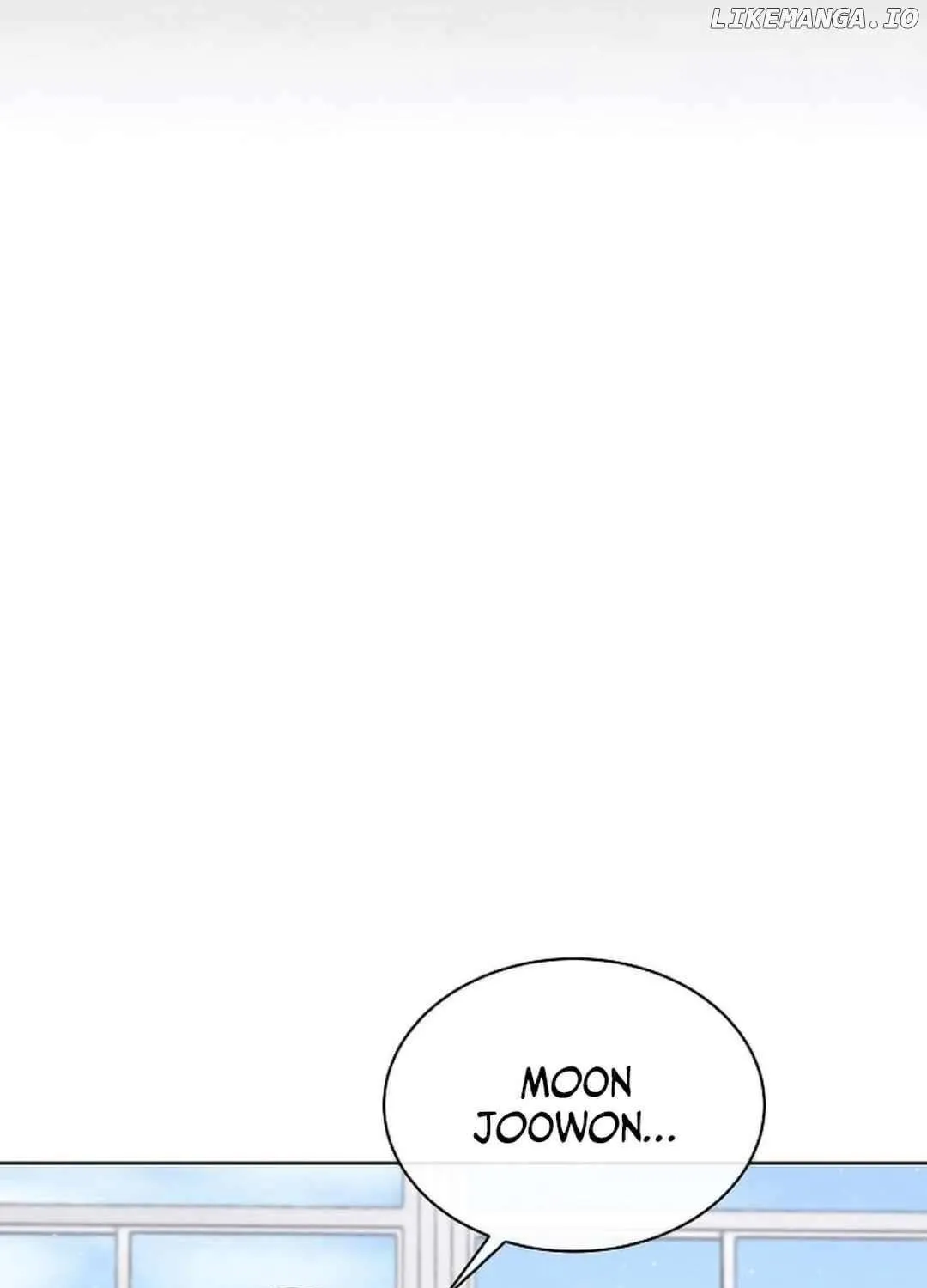 High School Musical Genius Is Paganini Reincarnated Chapter 21 page 49 - 