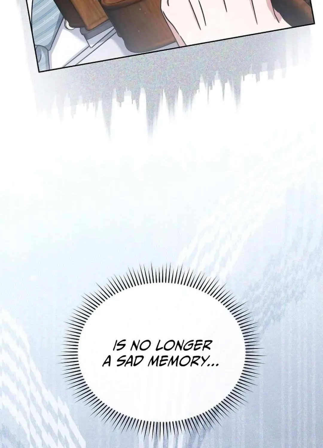 High School Musical Genius Is Paganini Reincarnated Chapter 21 page 59 - 
