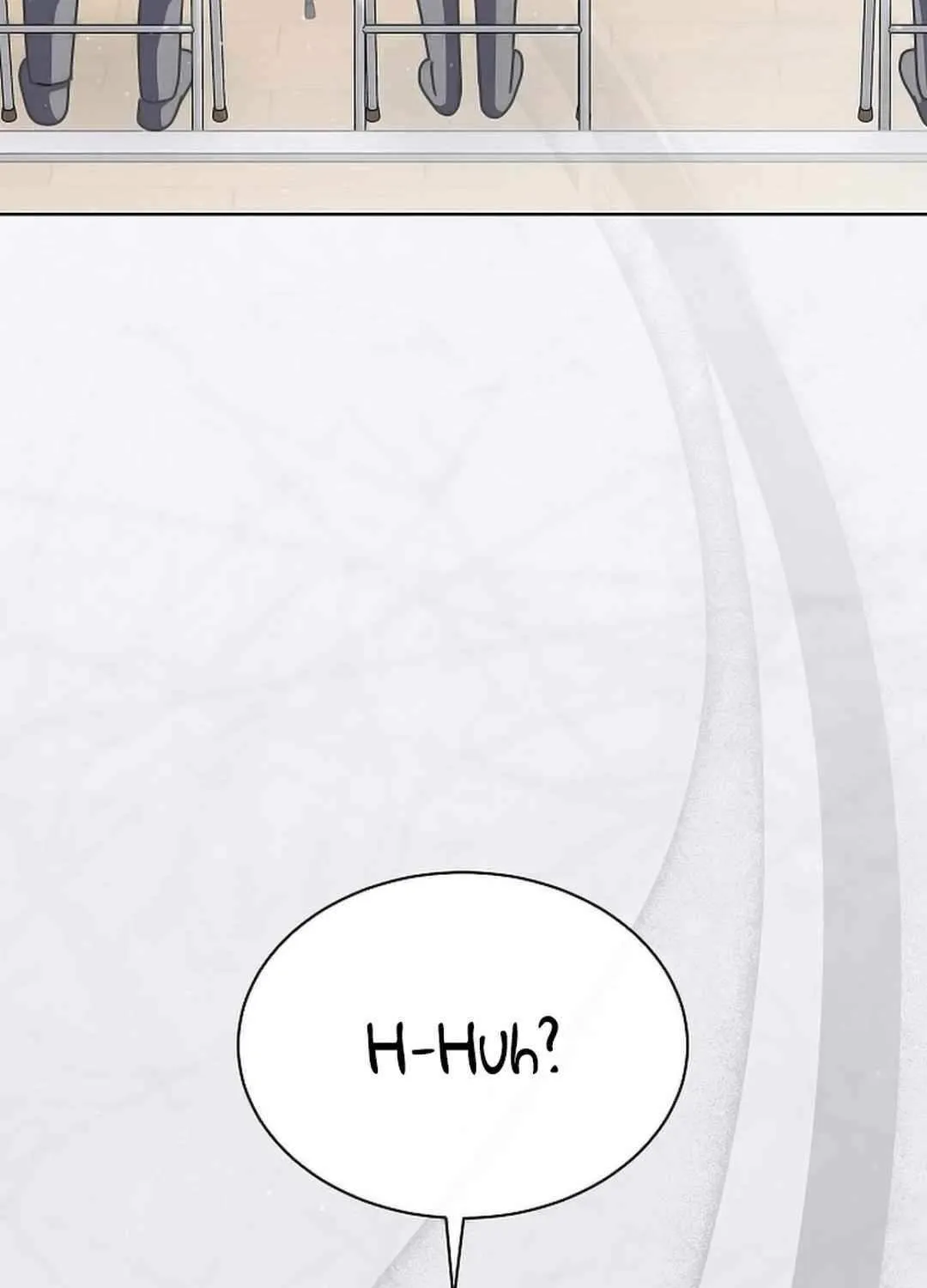 High School Musical Genius Is Paganini Reincarnated Chapter 21 page 67 - 