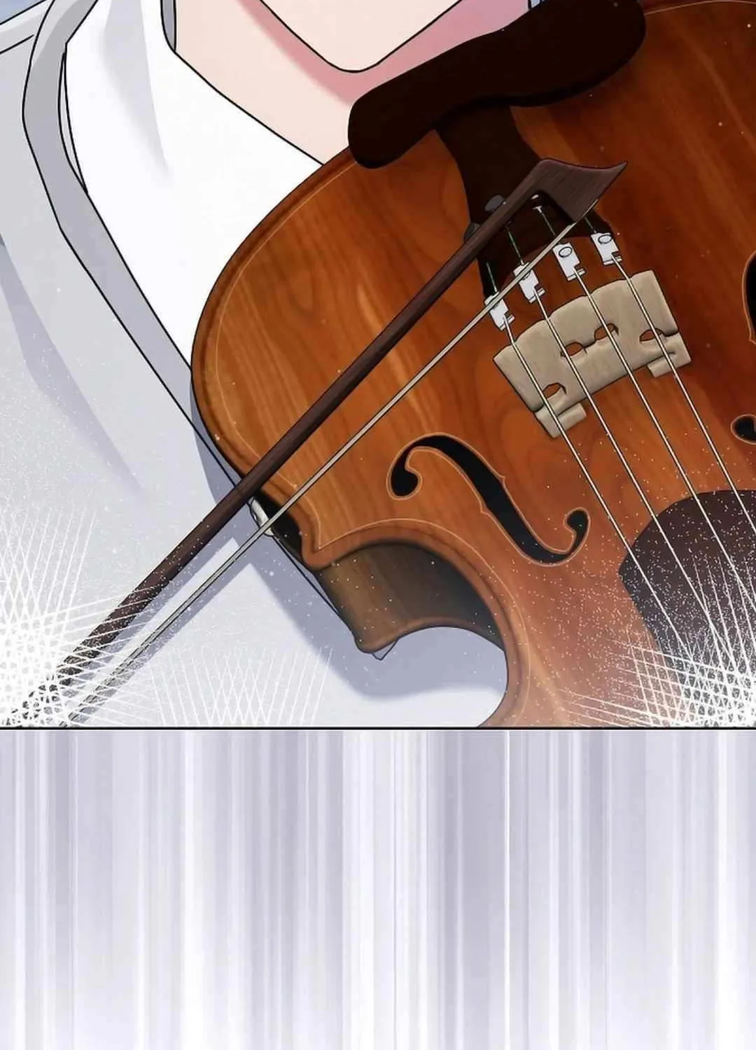 High School Musical Genius Is Paganini Reincarnated Chapter 21 page 70 - 