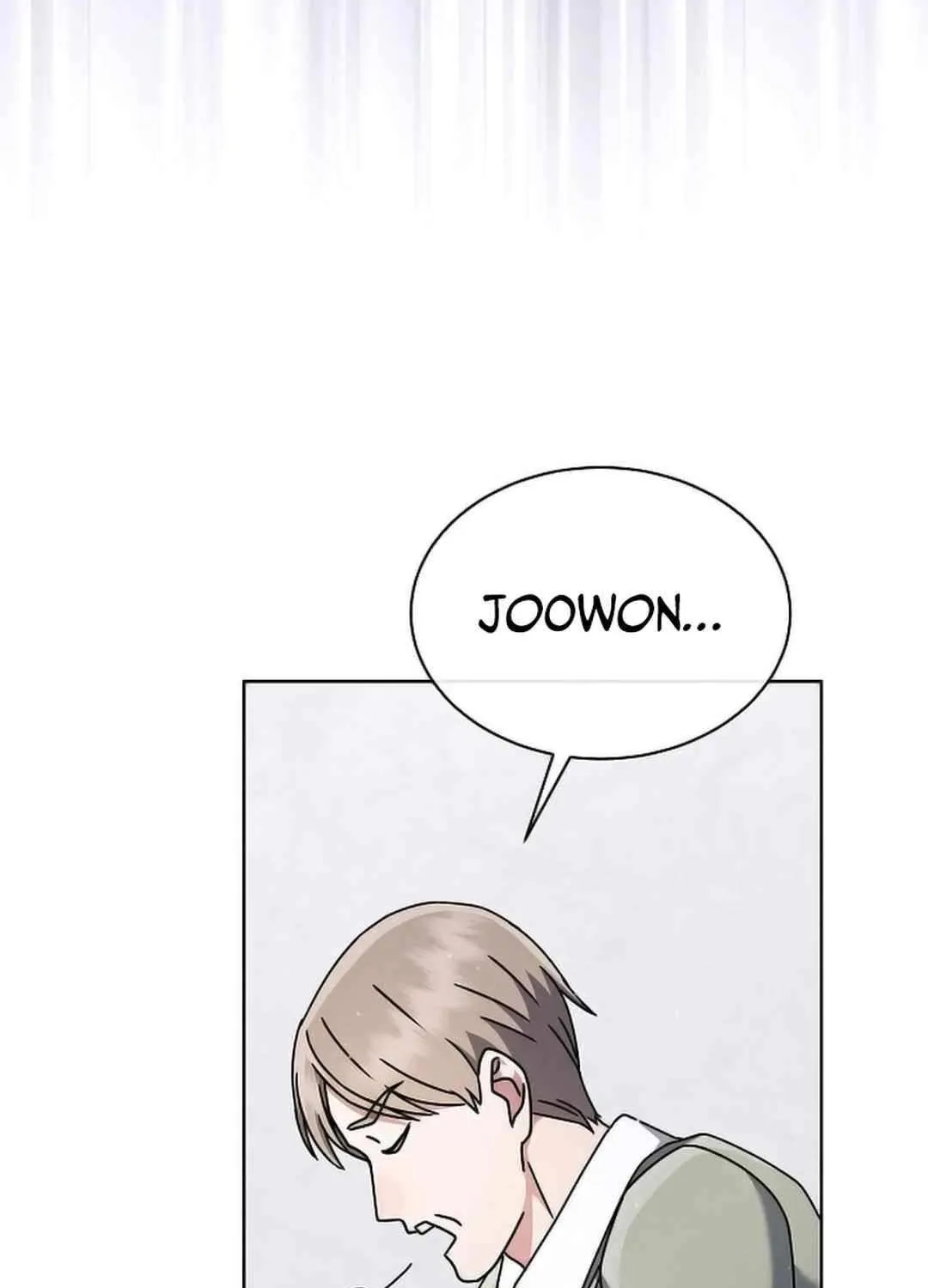 High School Musical Genius Is Paganini Reincarnated Chapter 21 page 71 - 