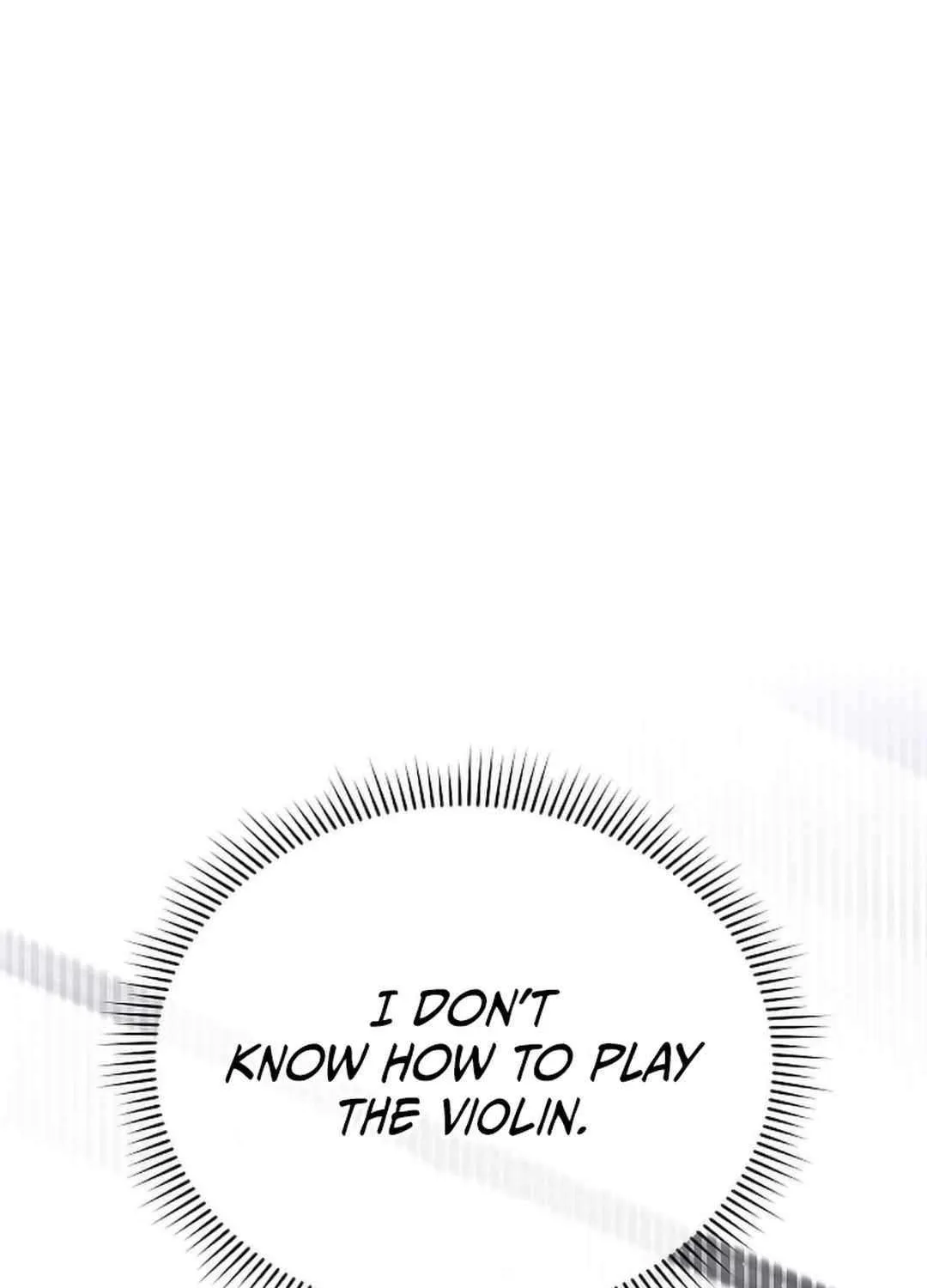 High School Musical Genius Is Paganini Reincarnated Chapter 21 page 77 - 