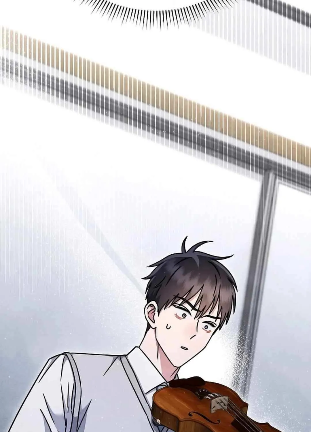 High School Musical Genius Is Paganini Reincarnated Chapter 21 page 78 - 