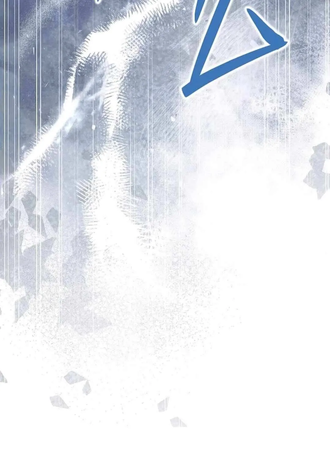 High School Musical Genius Is Paganini Reincarnated Chapter 21 page 80 - 