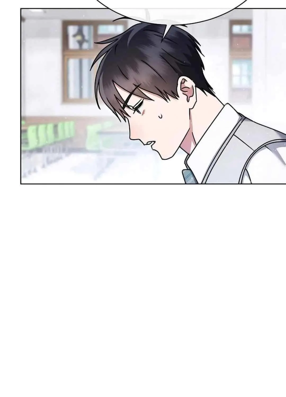 High School Musical Genius Is Paganini Reincarnated Chapter 21 page 85 - 