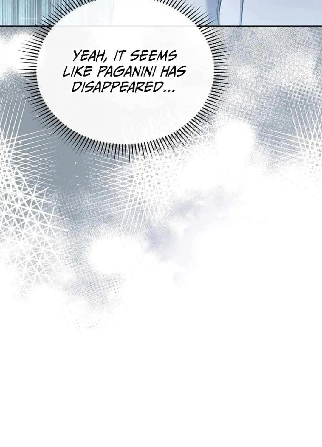 High School Musical Genius Is Paganini Reincarnated Chapter 21 page 90 - 