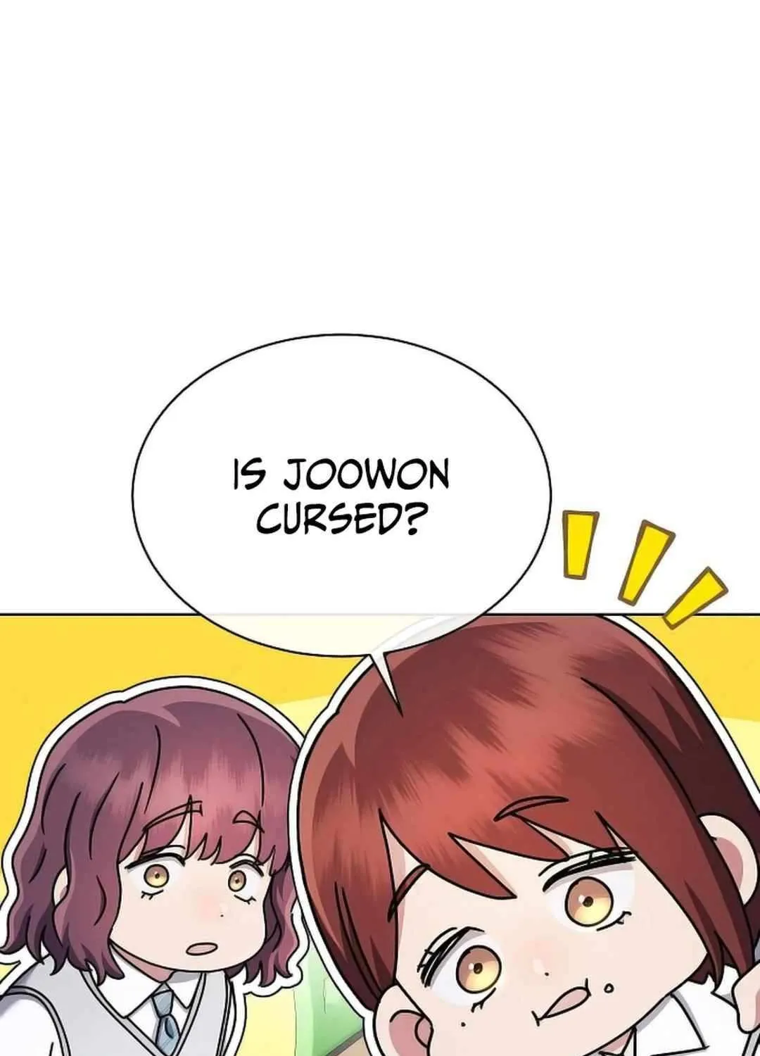 High School Musical Genius Is Paganini Reincarnated Chapter 21 page 91 - 