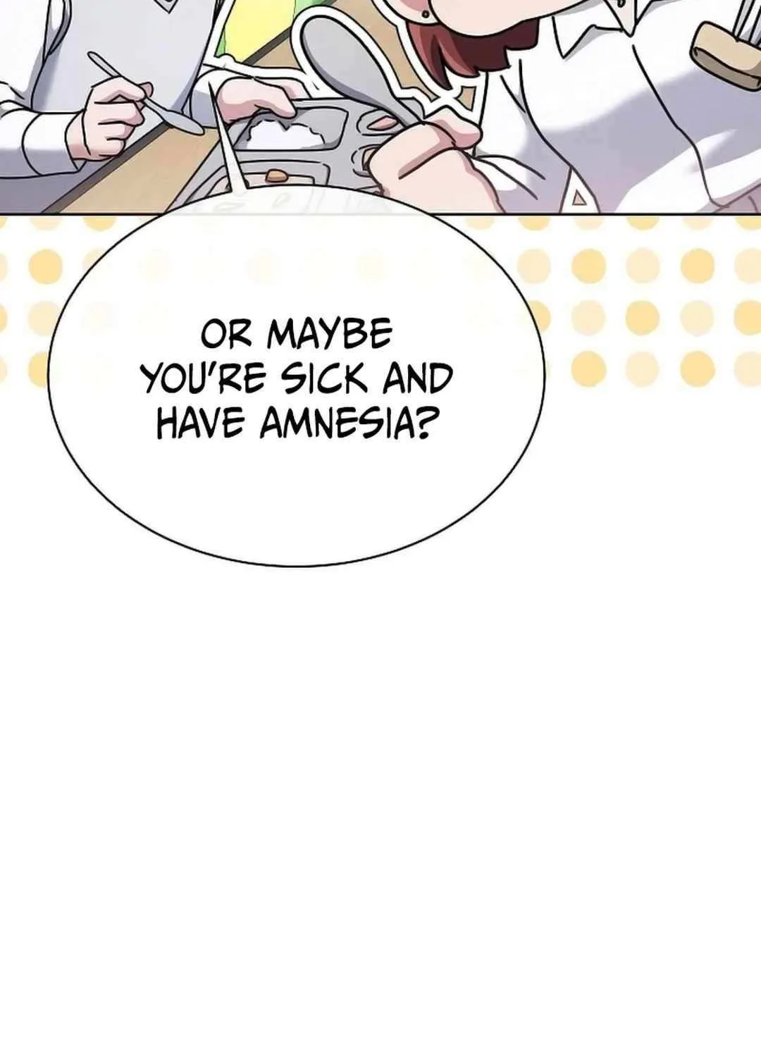 High School Musical Genius Is Paganini Reincarnated Chapter 21 page 92 - 