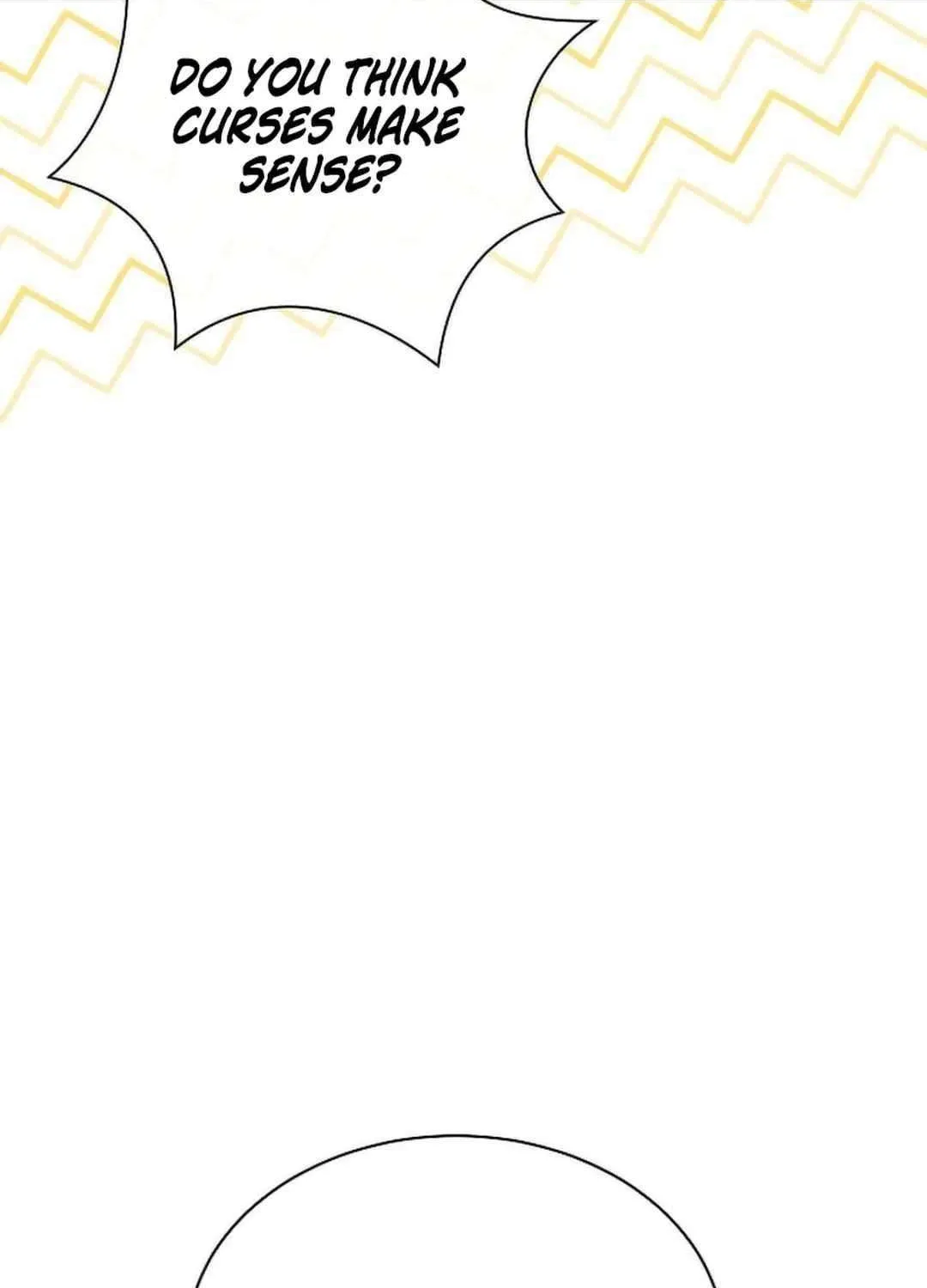 High School Musical Genius Is Paganini Reincarnated Chapter 21 page 94 - 