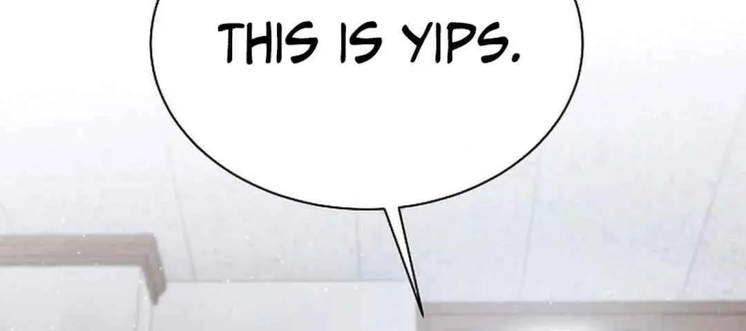 High School Musical Genius Is Paganini Reincarnated Chapter 21 page 95 - 