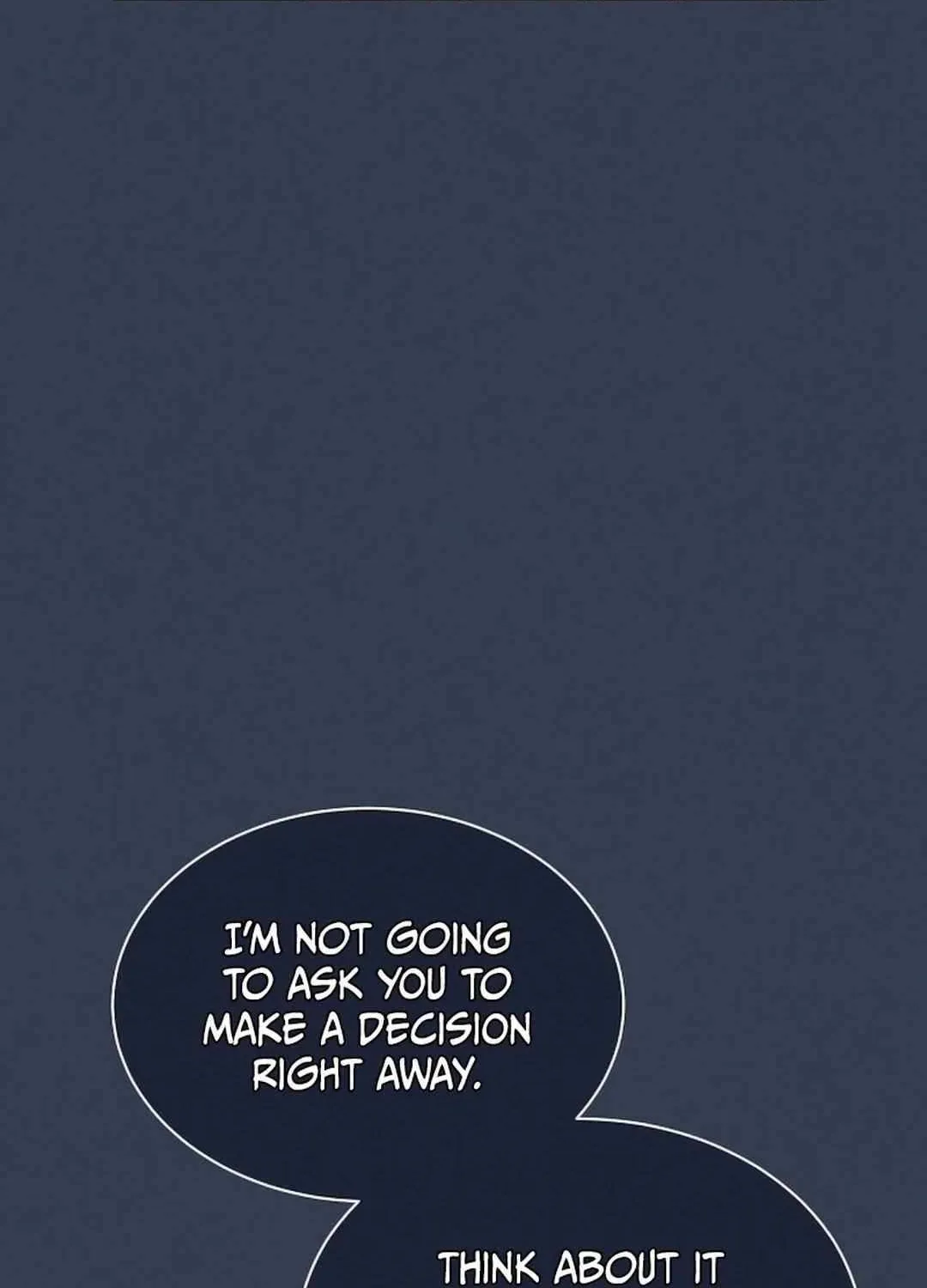 High School Musical Genius Is Paganini Reincarnated Chapter 22 page 11 - 