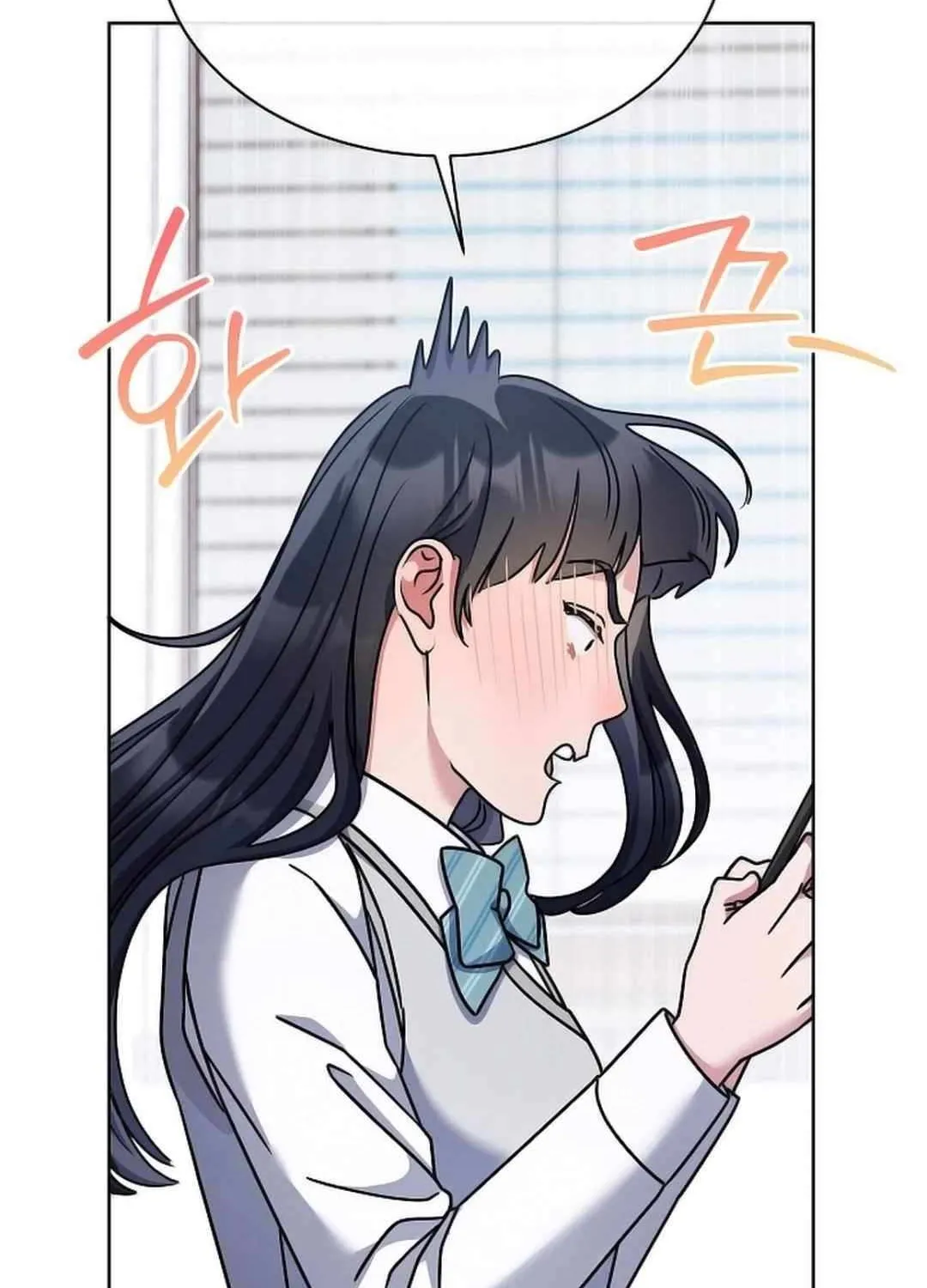 High School Musical Genius Is Paganini Reincarnated Chapter 22 page 101 - 