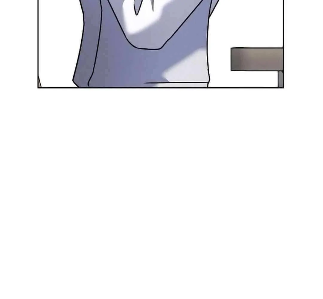 High School Musical Genius Is Paganini Reincarnated Chapter 22 page 102 - 
