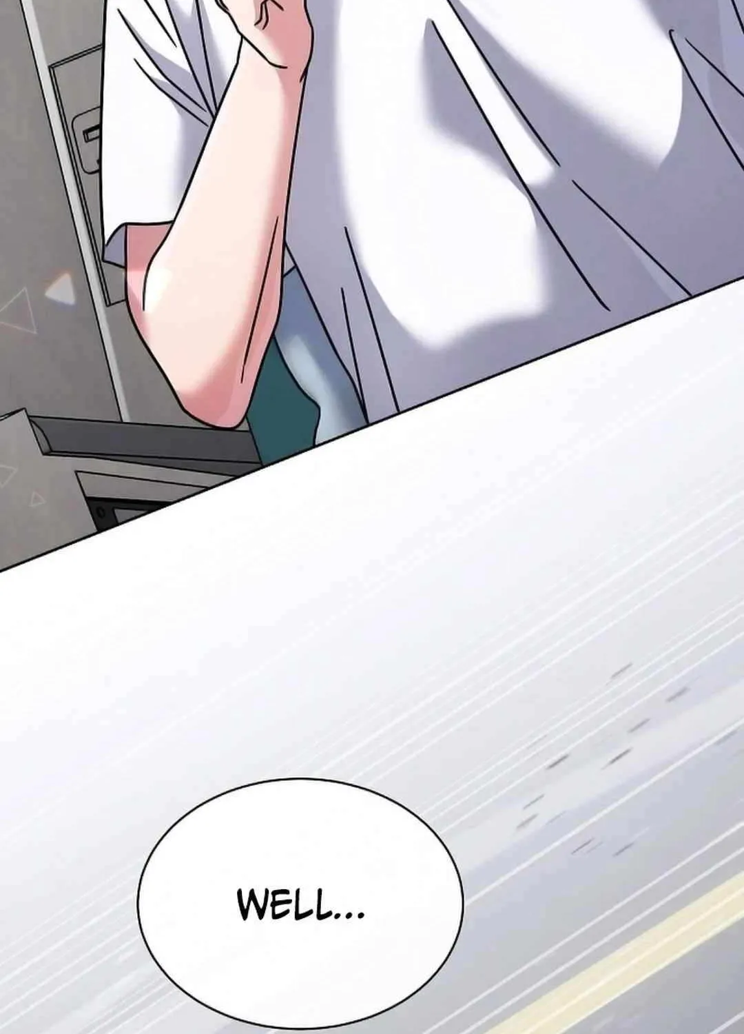 High School Musical Genius Is Paganini Reincarnated Chapter 22 page 110 - 